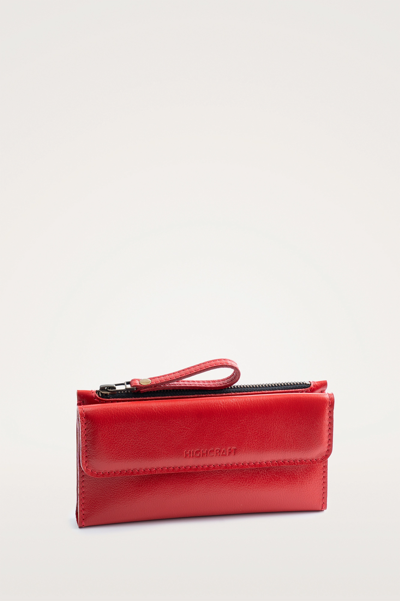 Кошелек Рэген 5