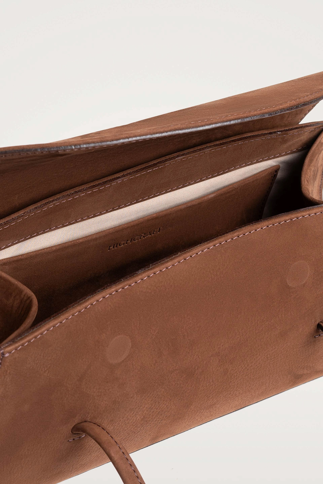 Багет Силия 5