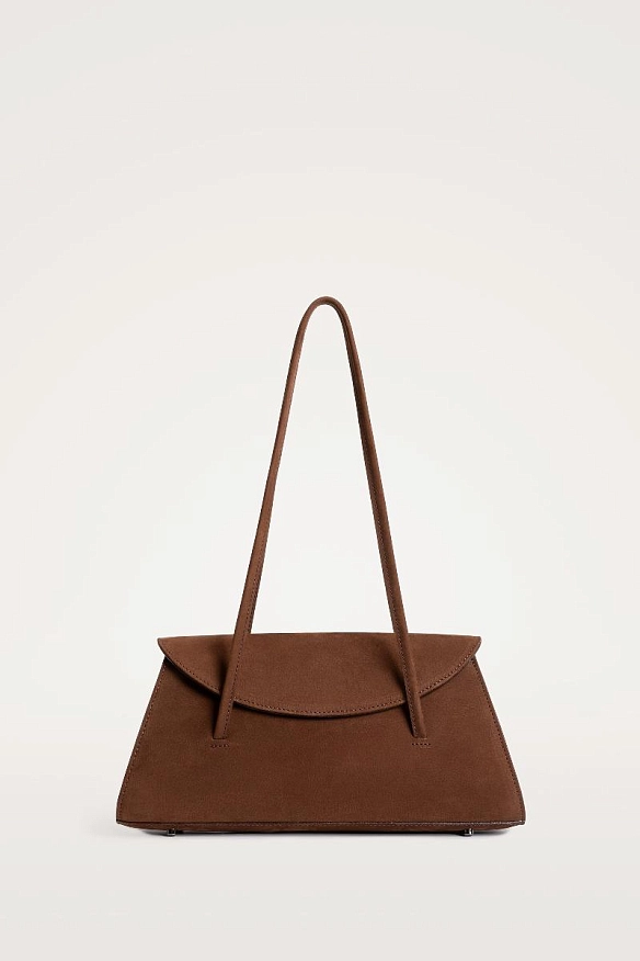 Багет Силия