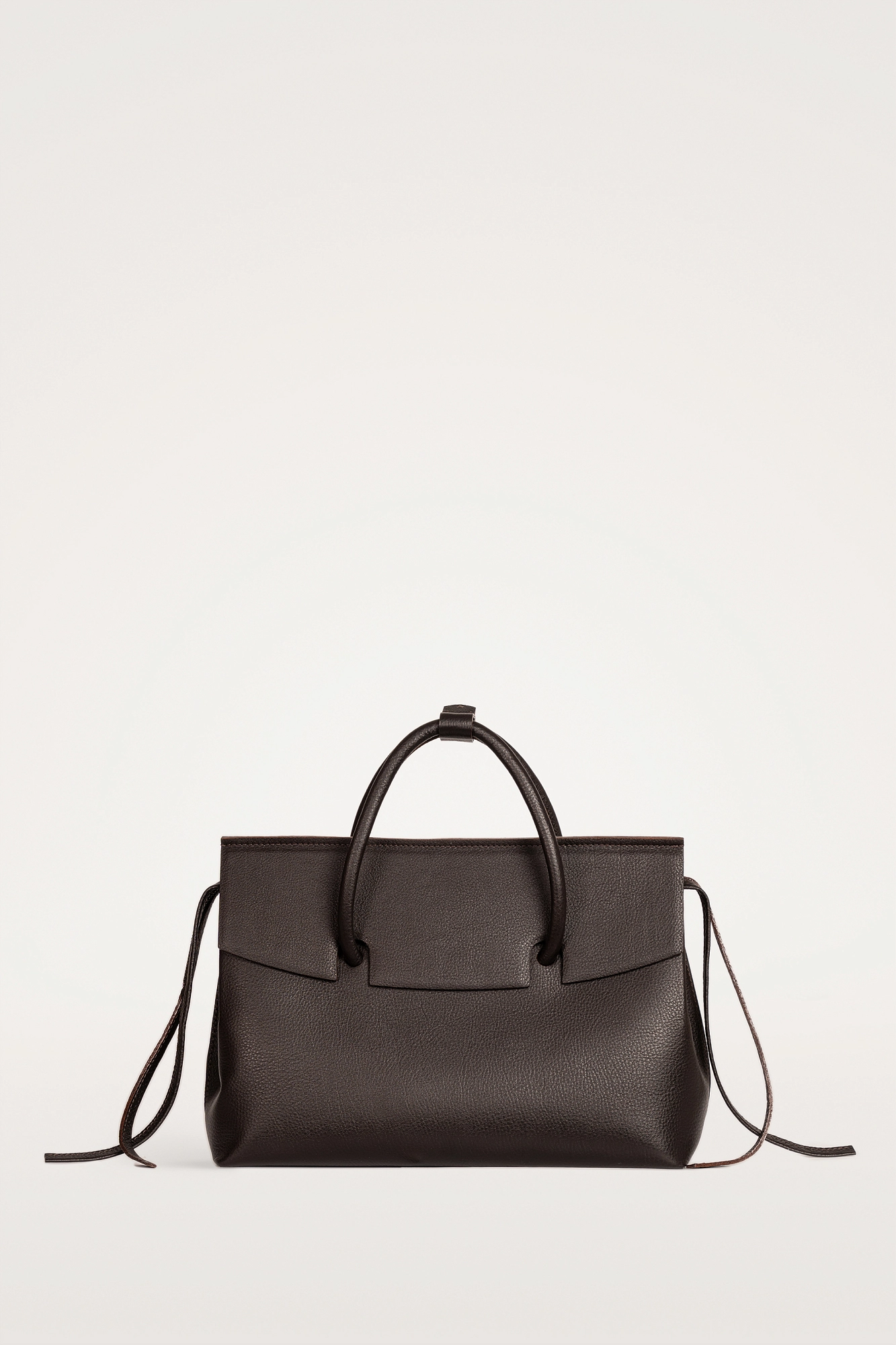 Сумка Лорен 1