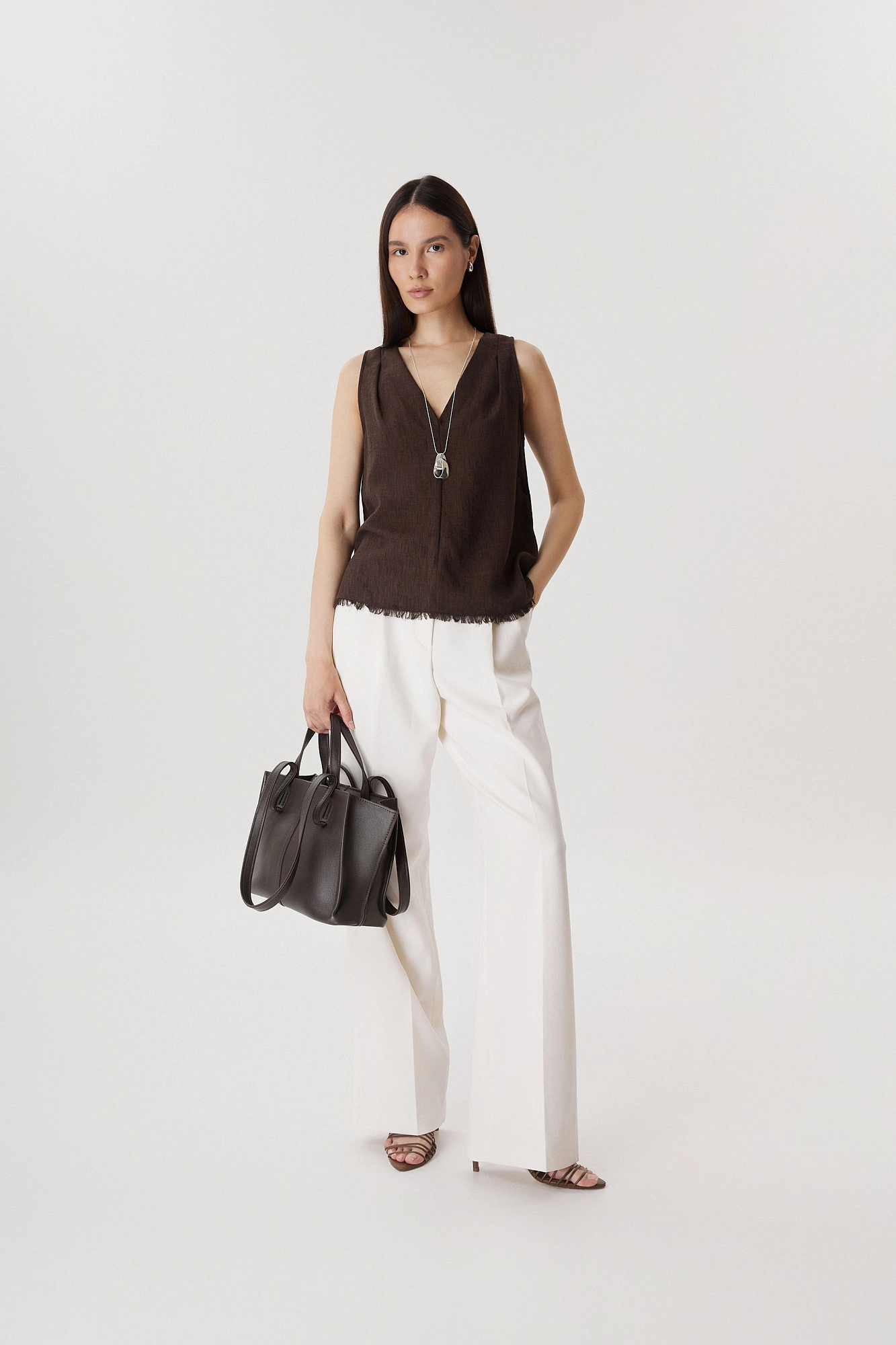 Тоут Тэби Мини 7