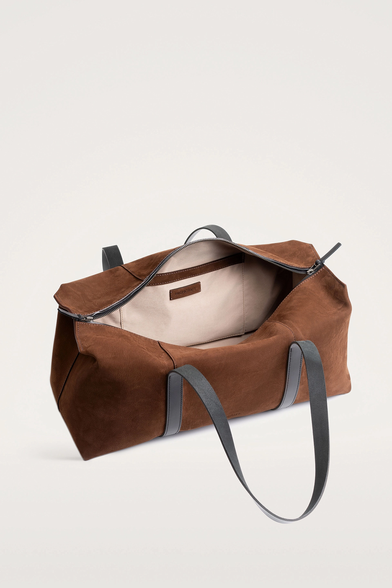 Сумка Стауд 7