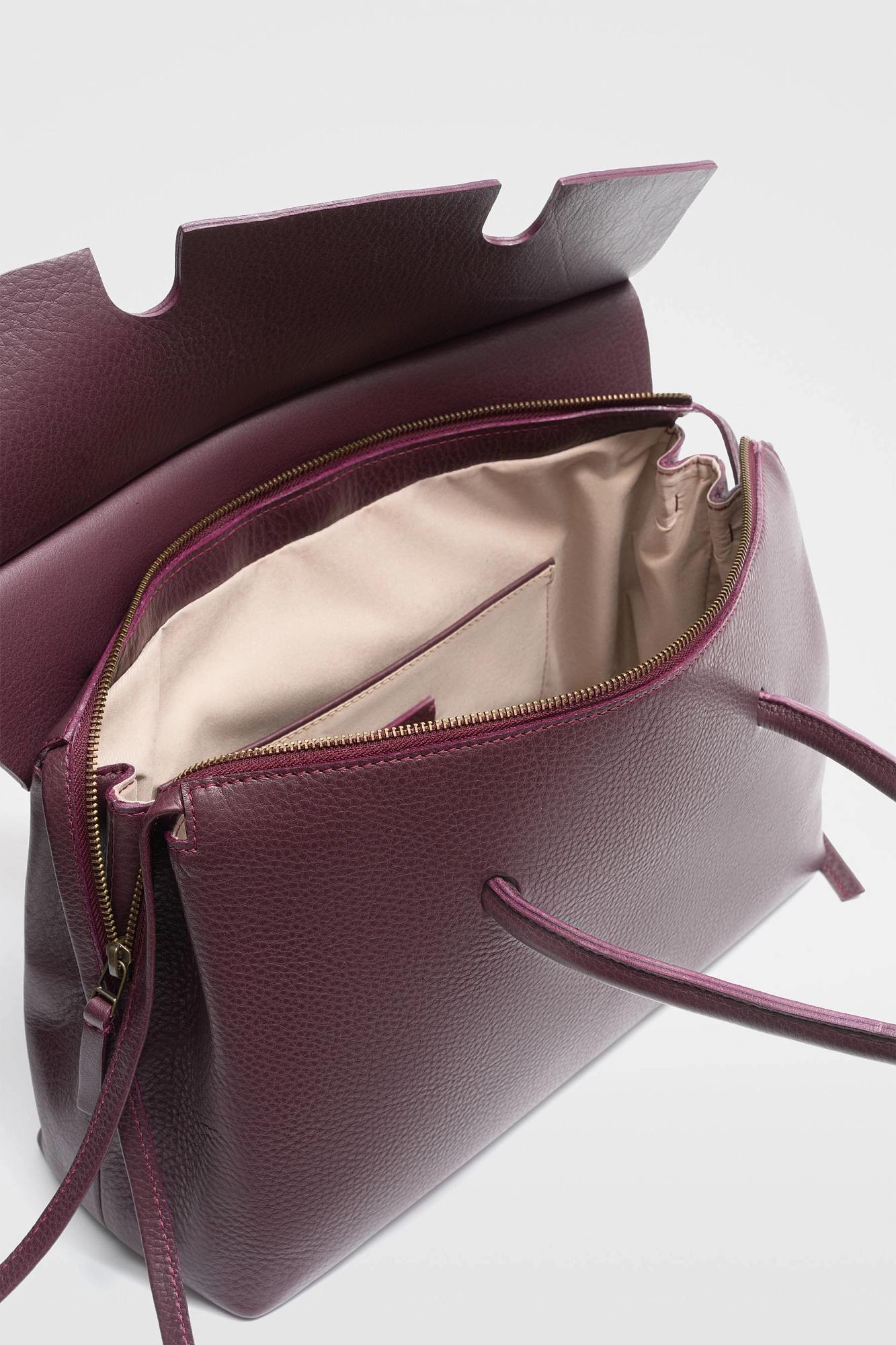 Сумка Лорен 4