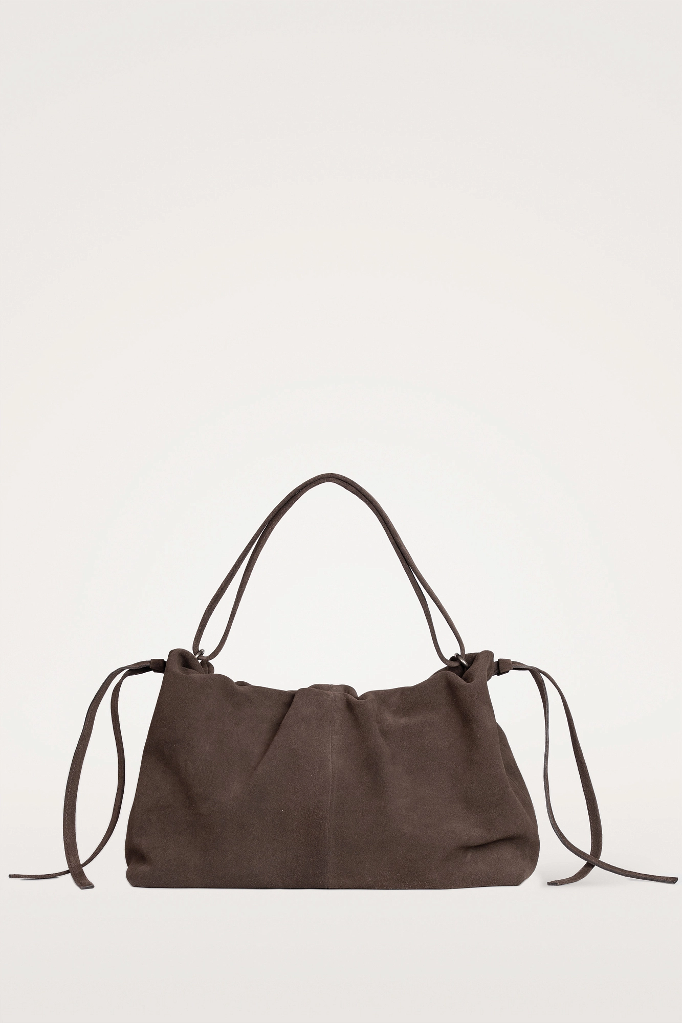 Сумка Soof (Суф) L 1