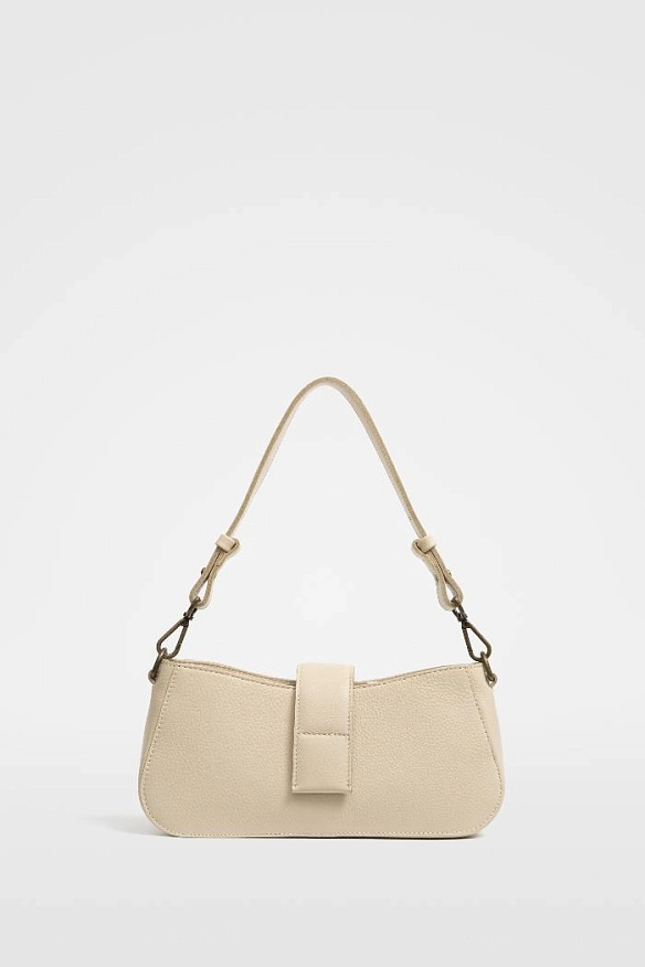 Багет Сельга