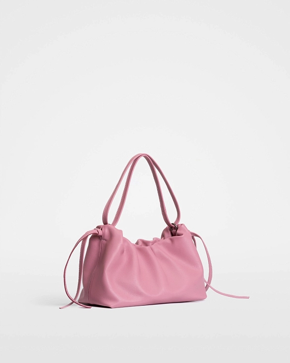 Сумка Soof M