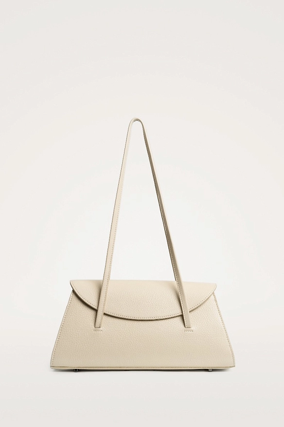 Багет Силия