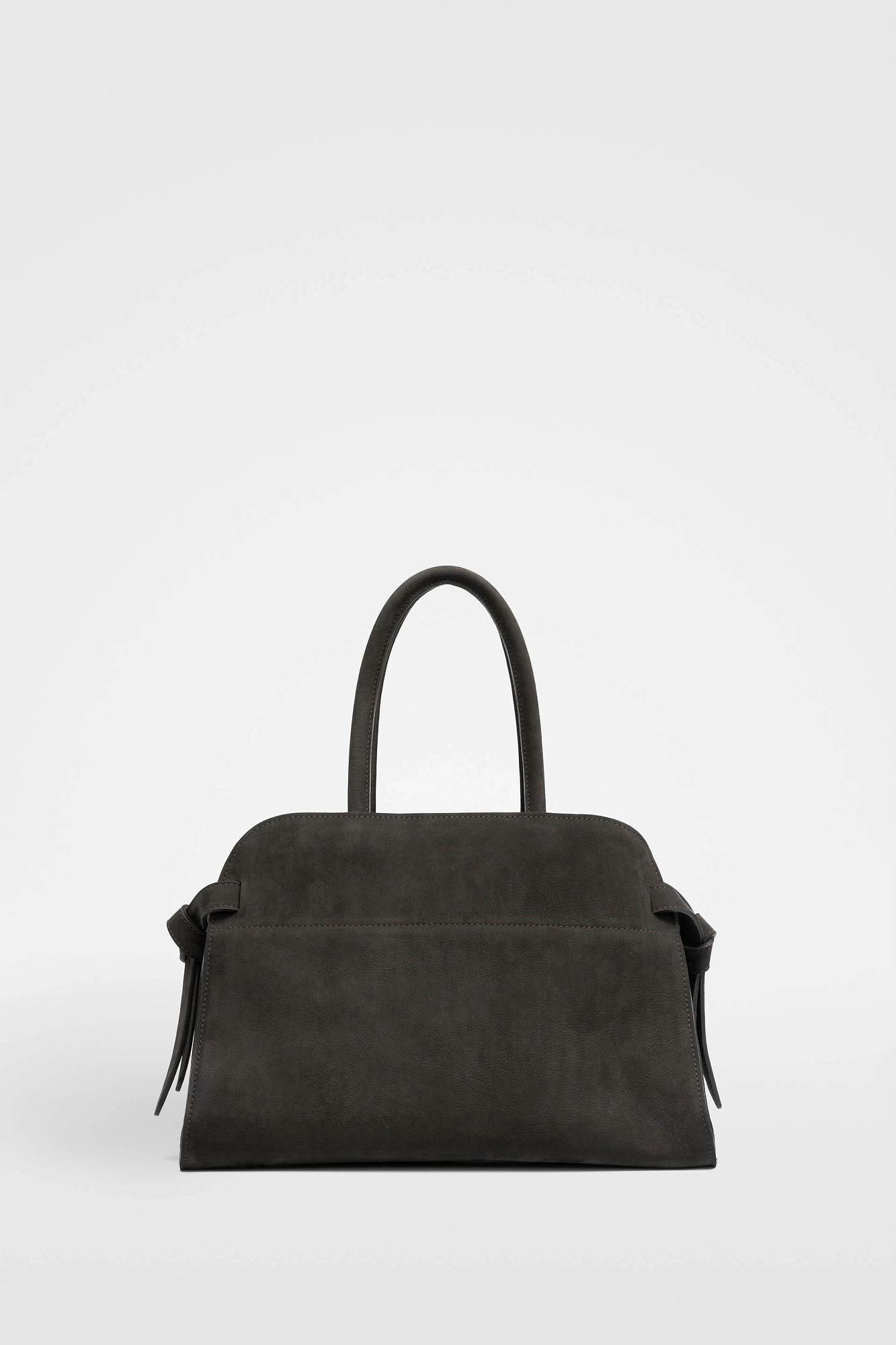 Тоут Палома L 1