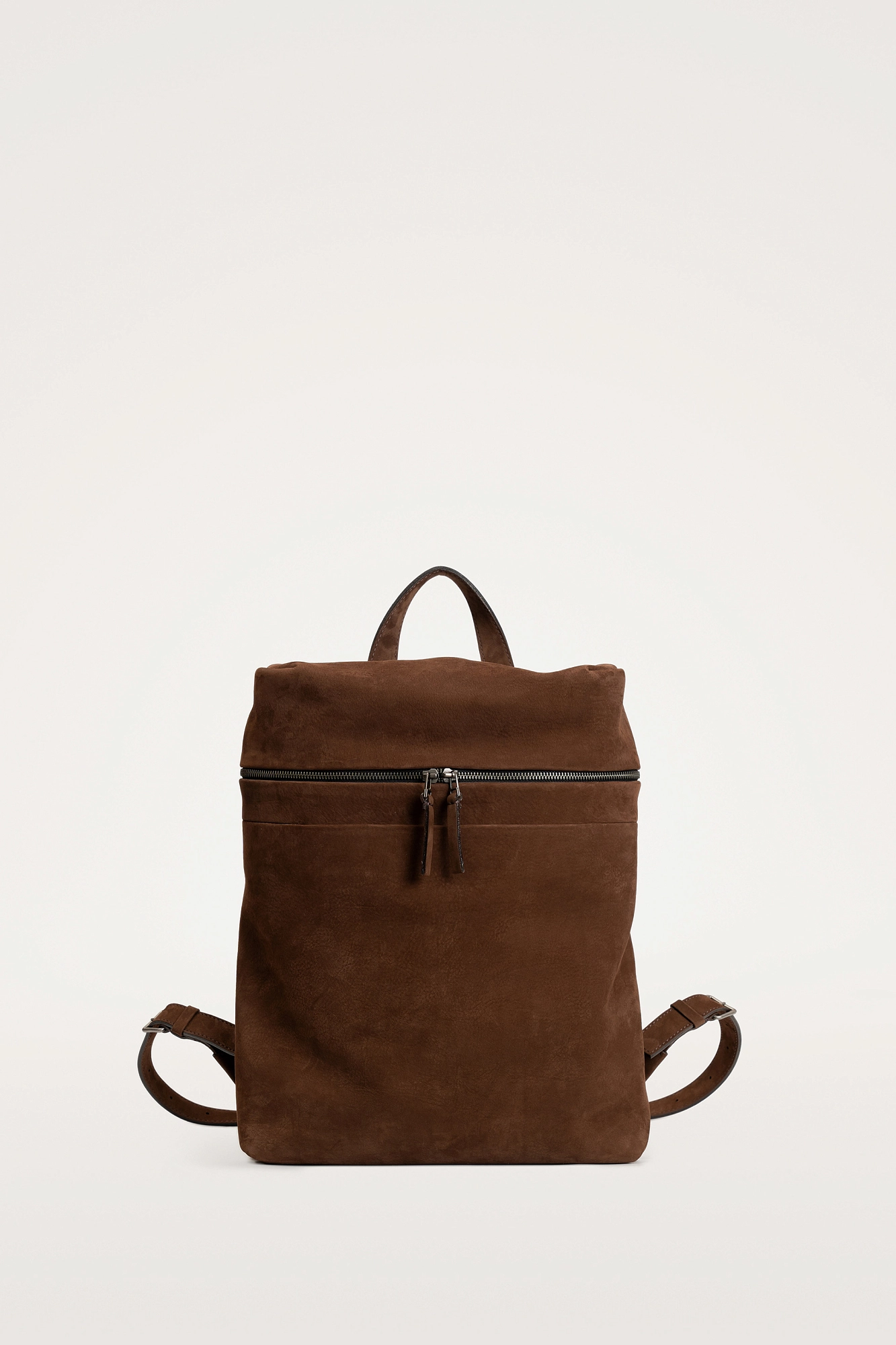 Рюкзак Тонг L Мужской 1