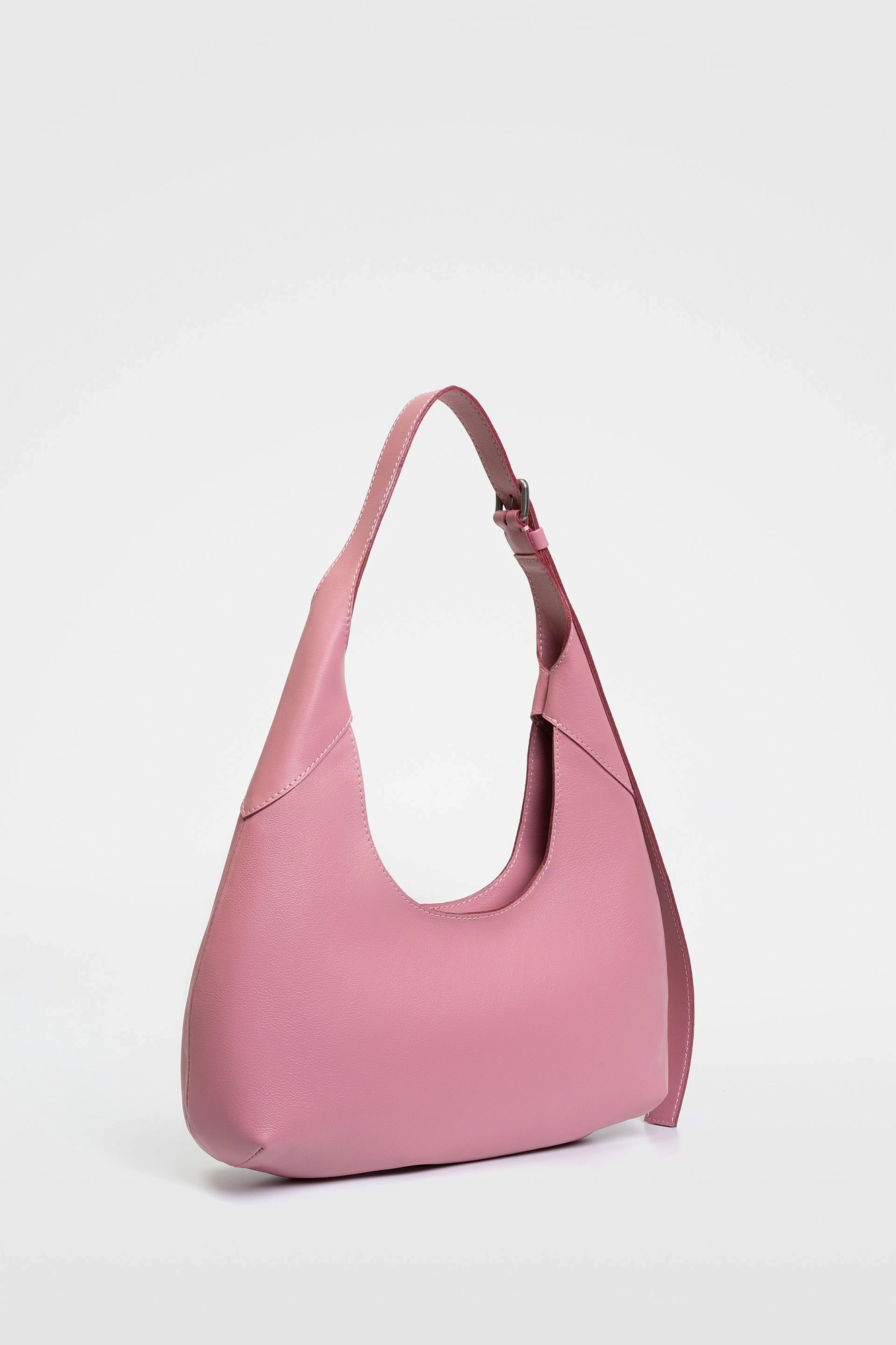 Сумка Джиа 2