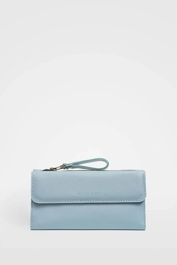 Кошелек Рэген