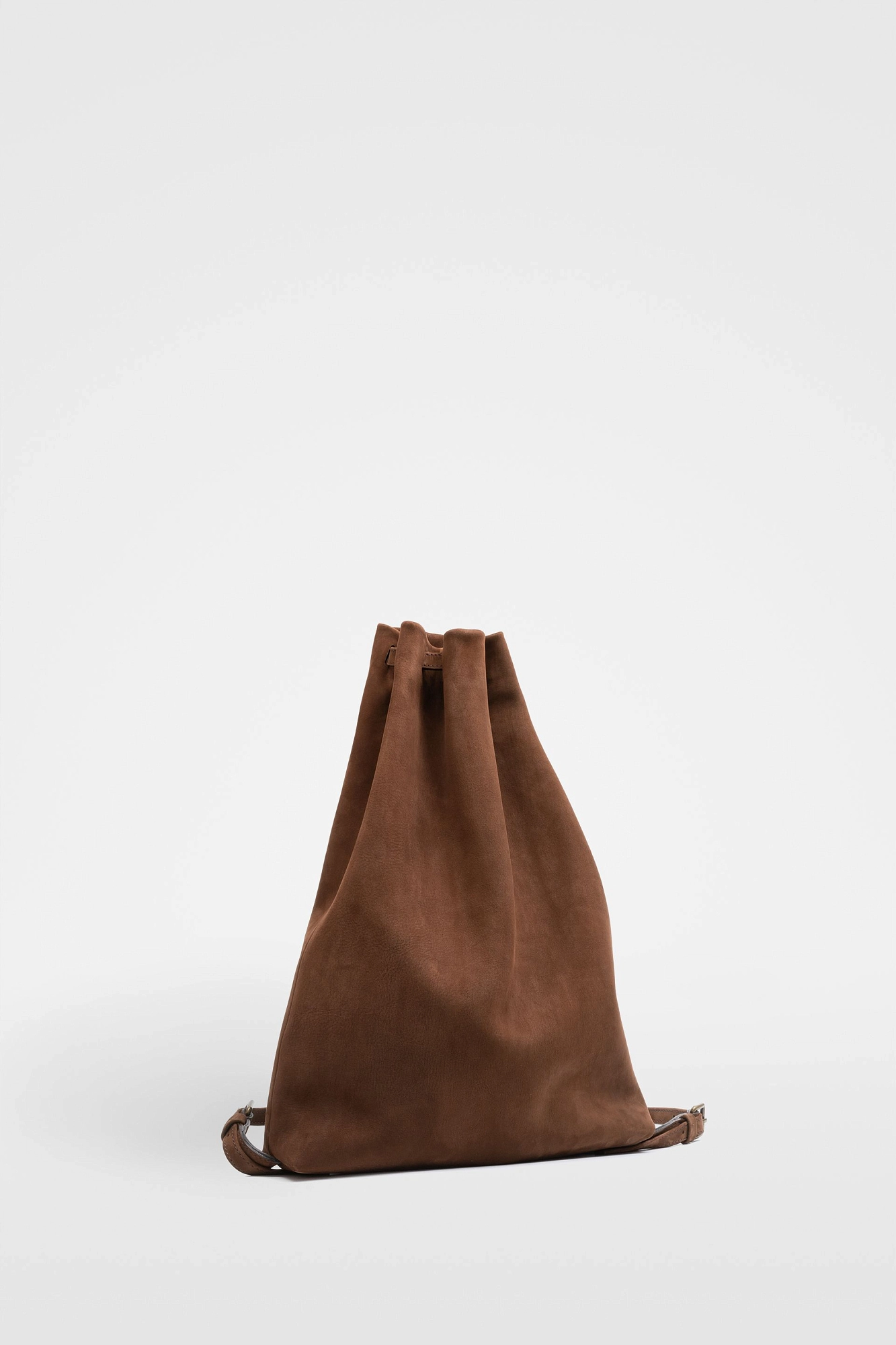 Рюкзак Рэй M 2