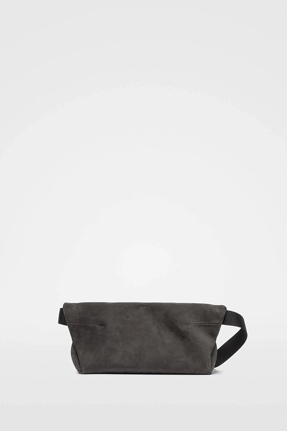 Поясная сумка Тейл