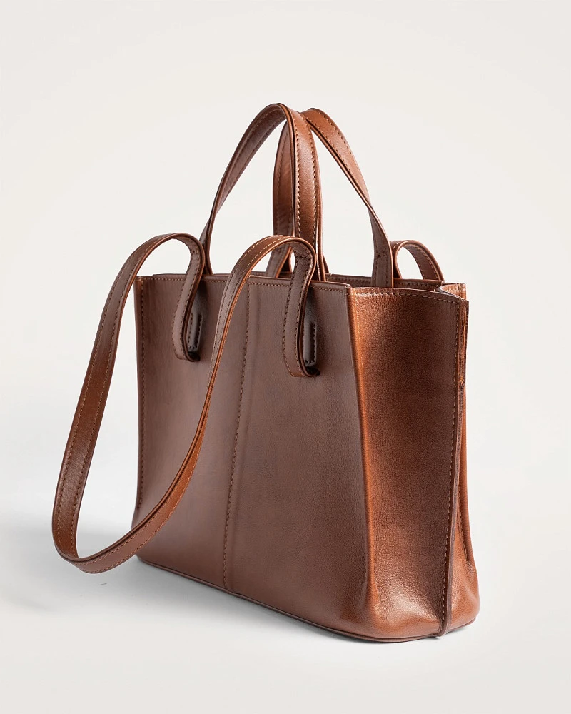Тоут Taby Mini, фото 4