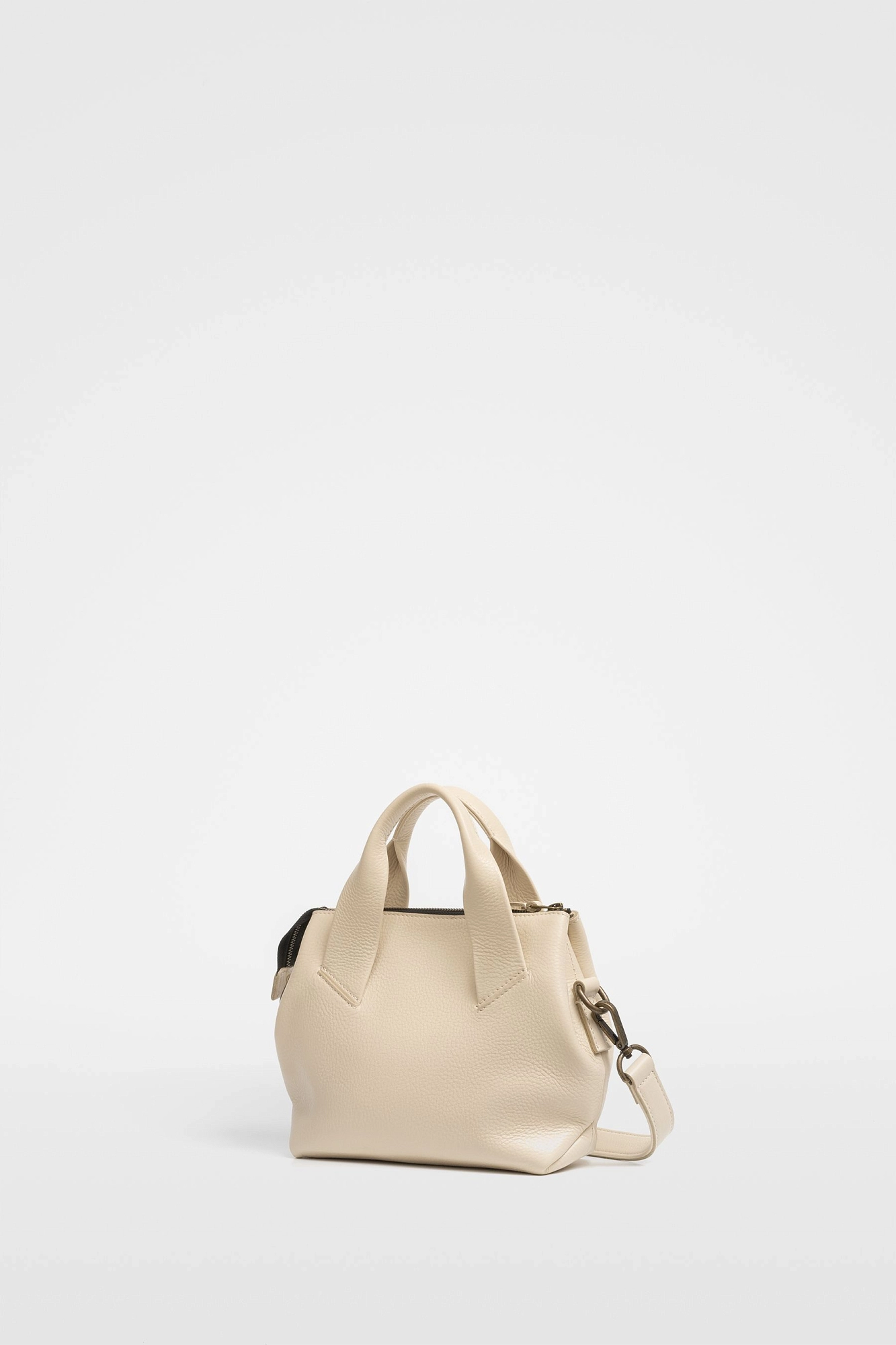 Сумка Макура XS 3