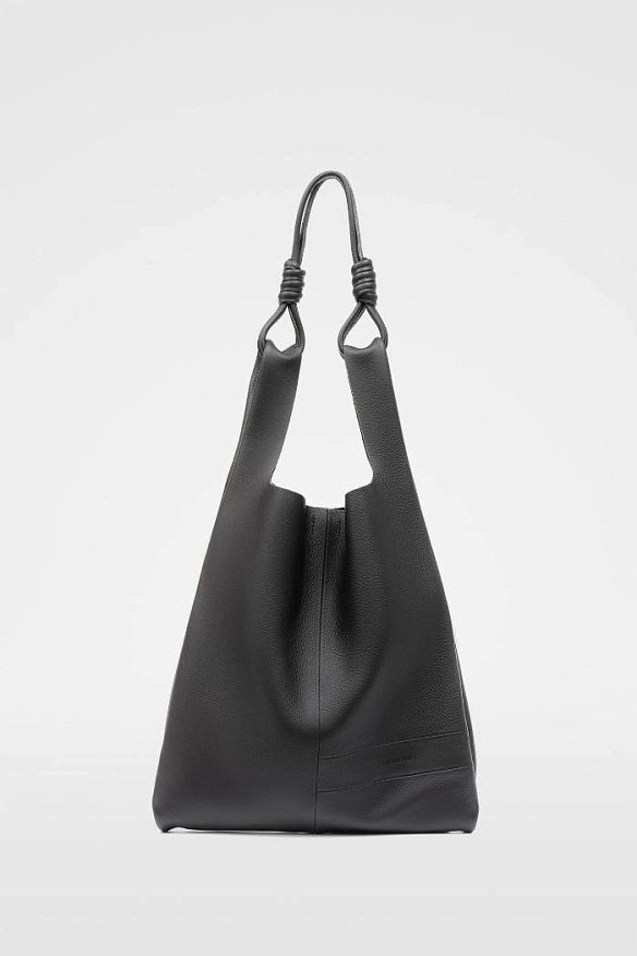 Сумка Тете L