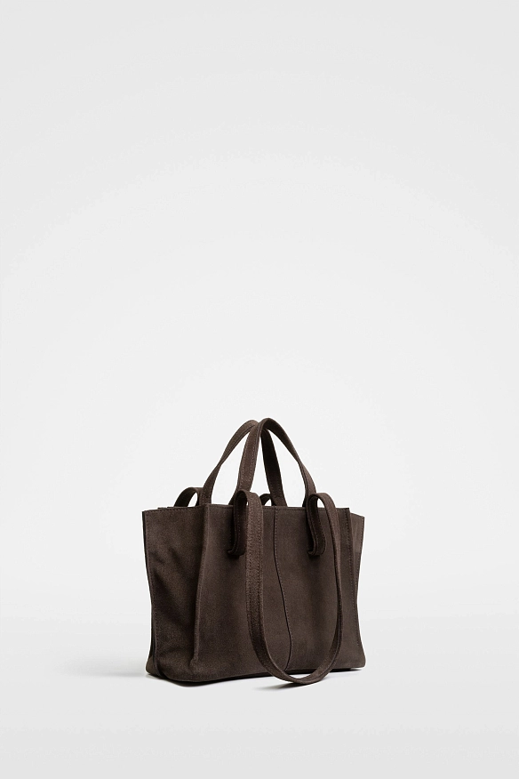 Тоут Taby Mini