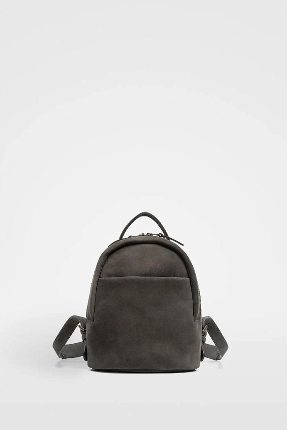 Рюкзак Оска S