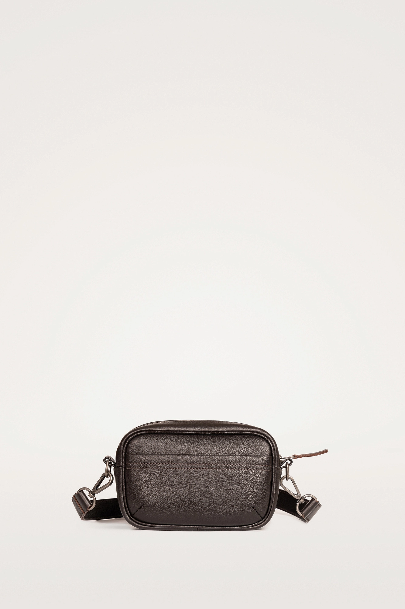 Сумка Коллет Мужская 1