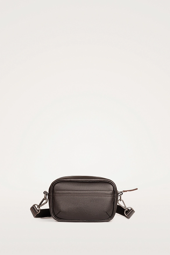 Сумка Коллет Мужская