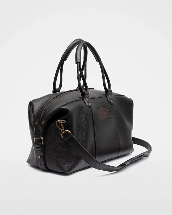 Дорожная сумка Hurson M