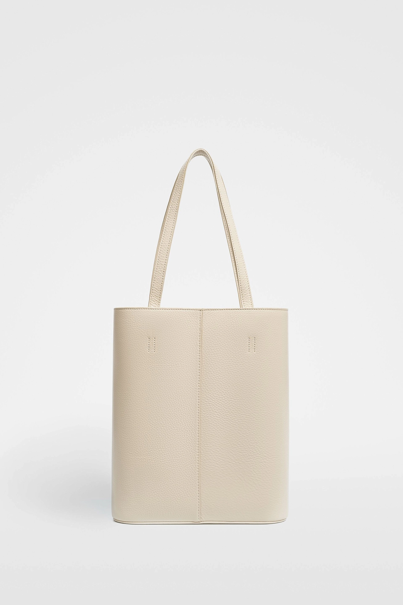 Тоут Pam (Пам) 1