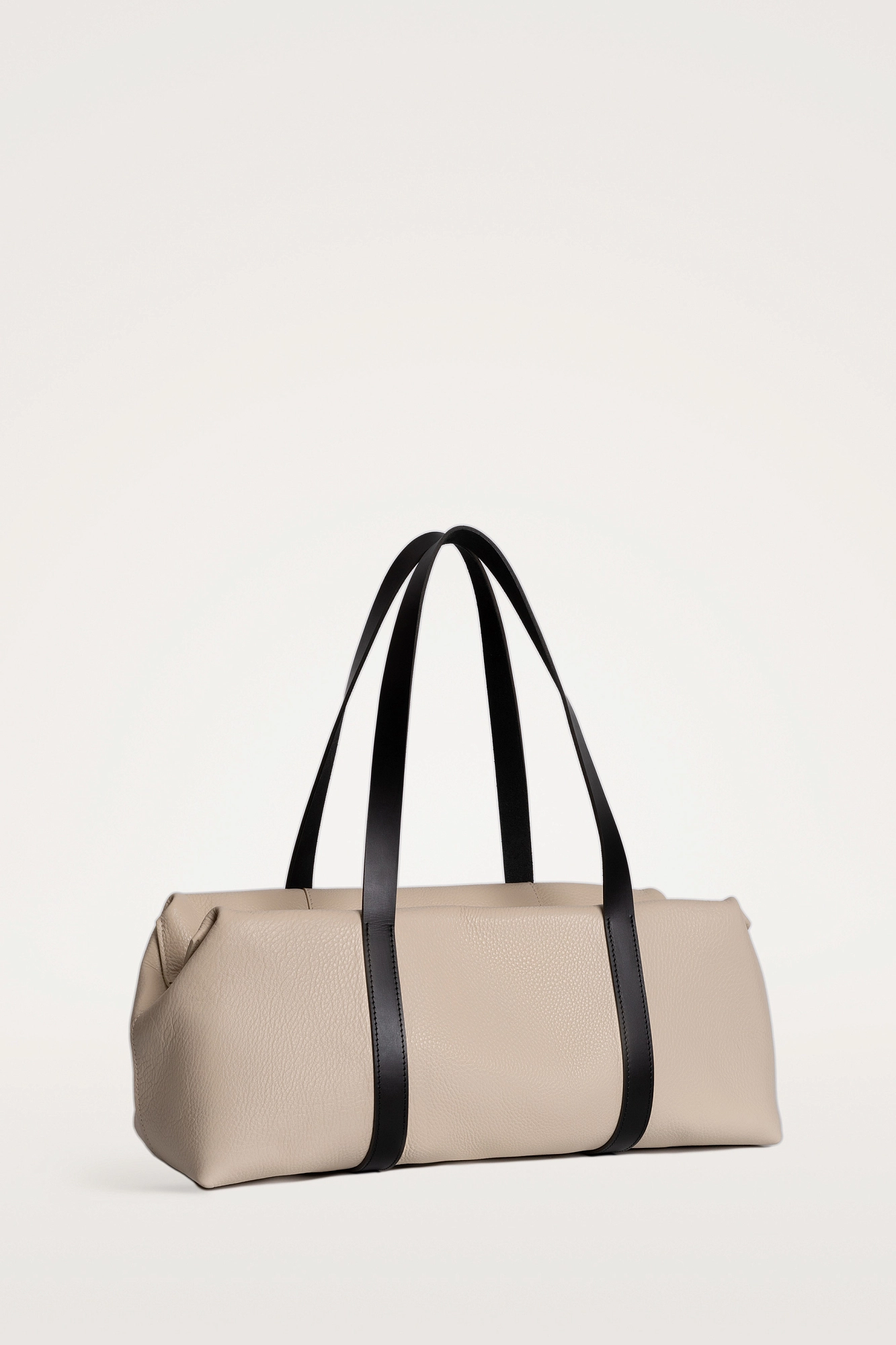 Сумка Стауд 3