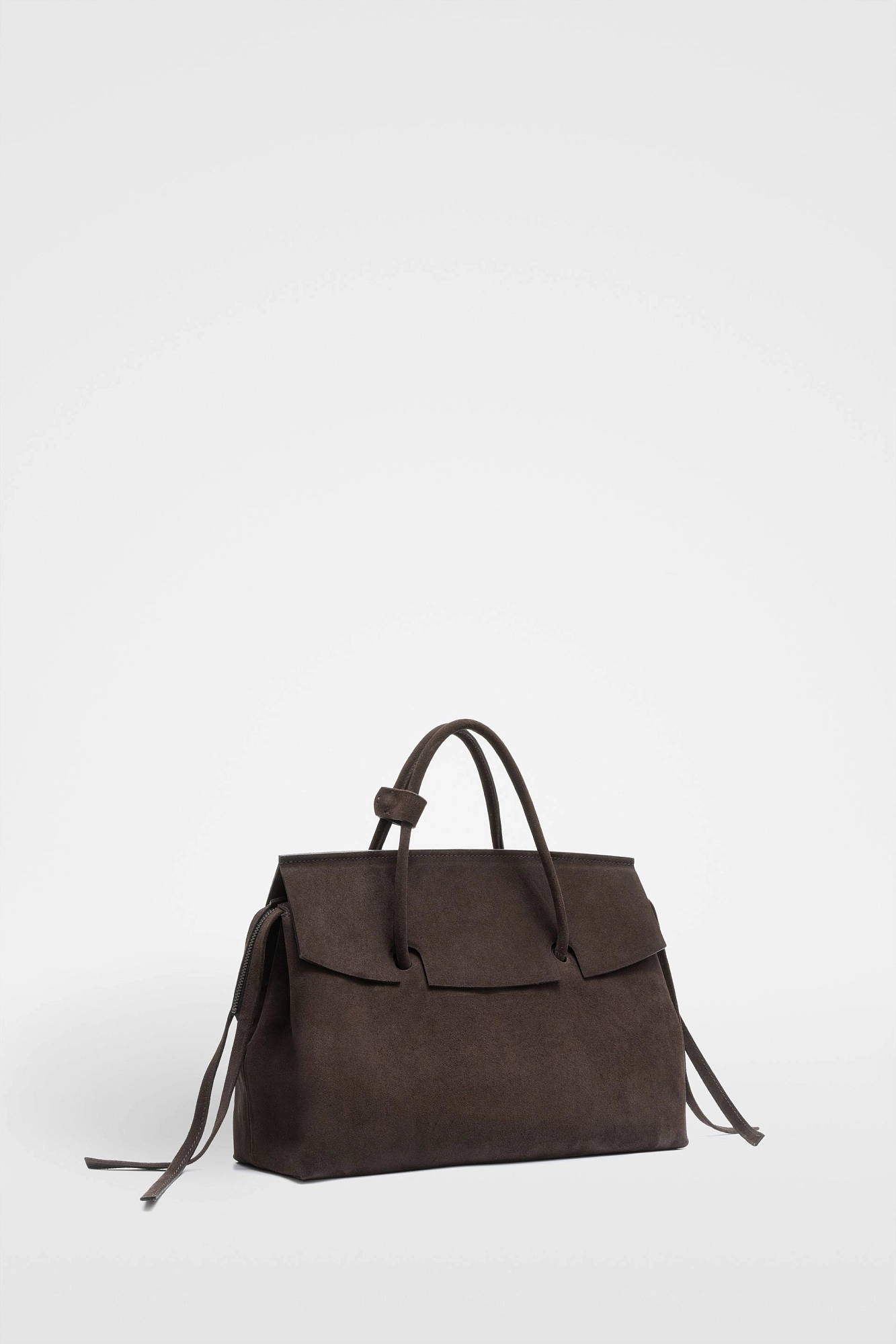 Сумка Лорен 2