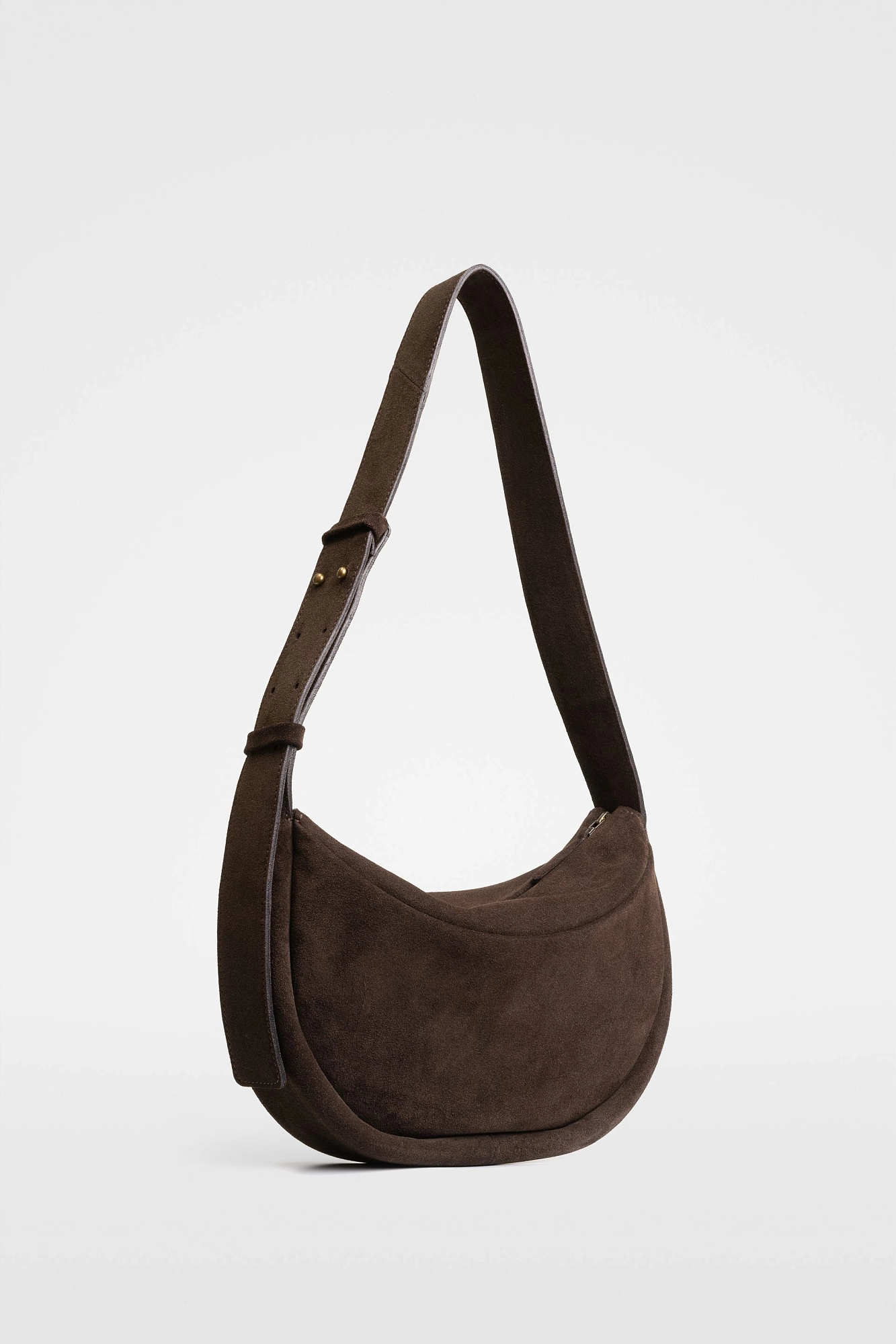 Сумка Jin (Джин) 2