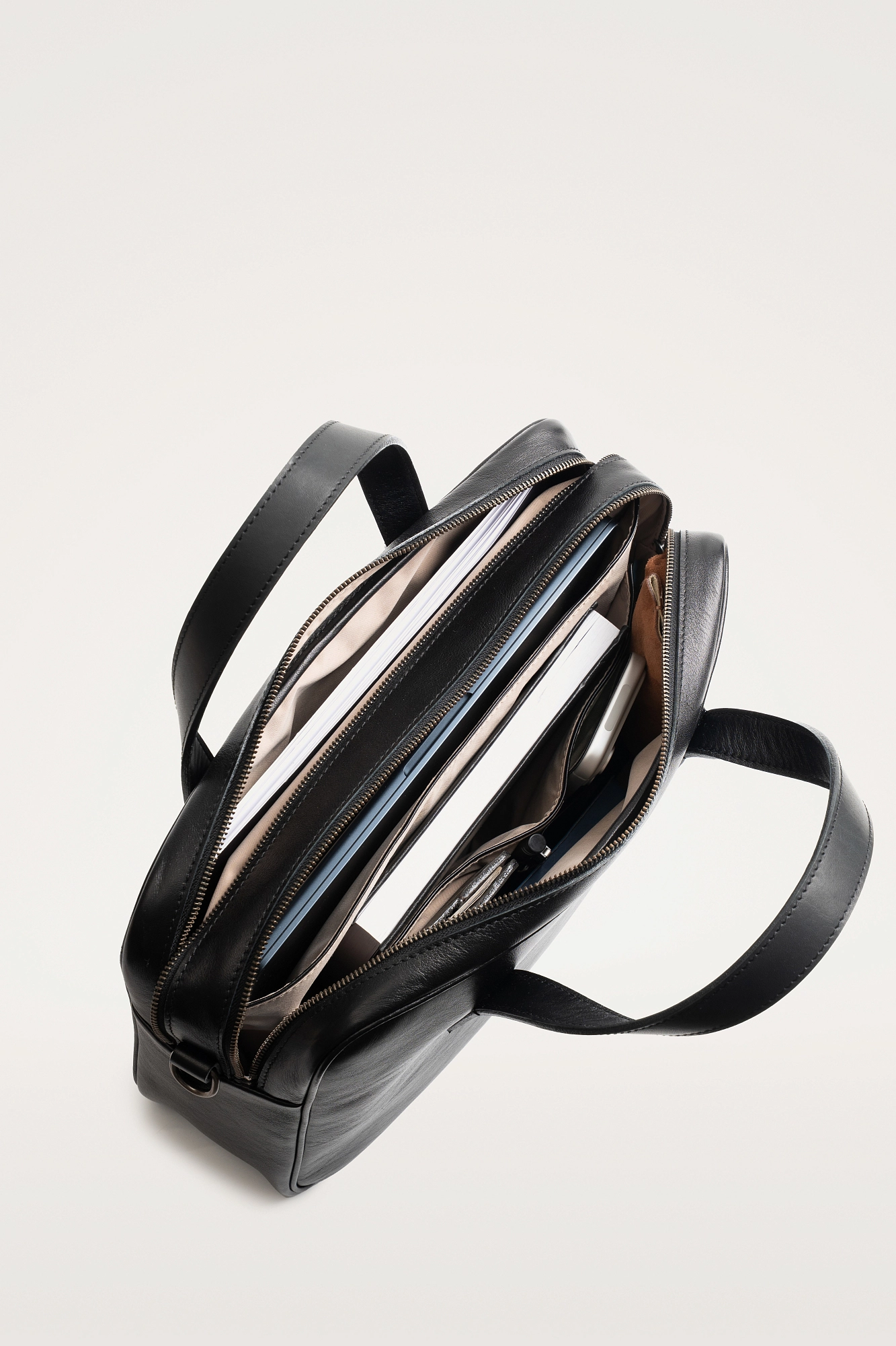 Портфель Нэд Мужской 10