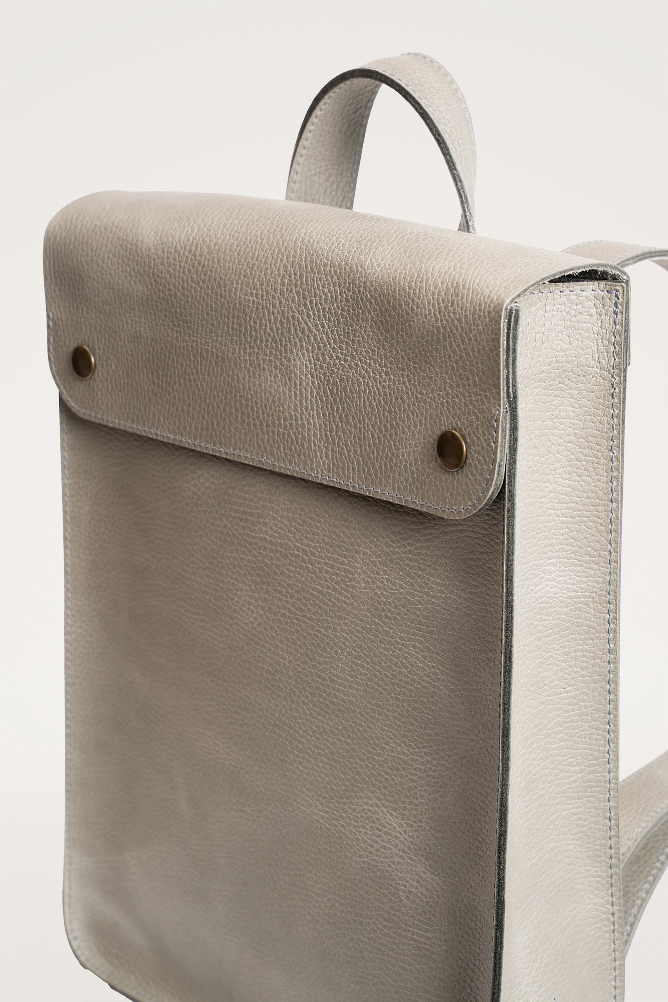 Рюкзак Эванс 4