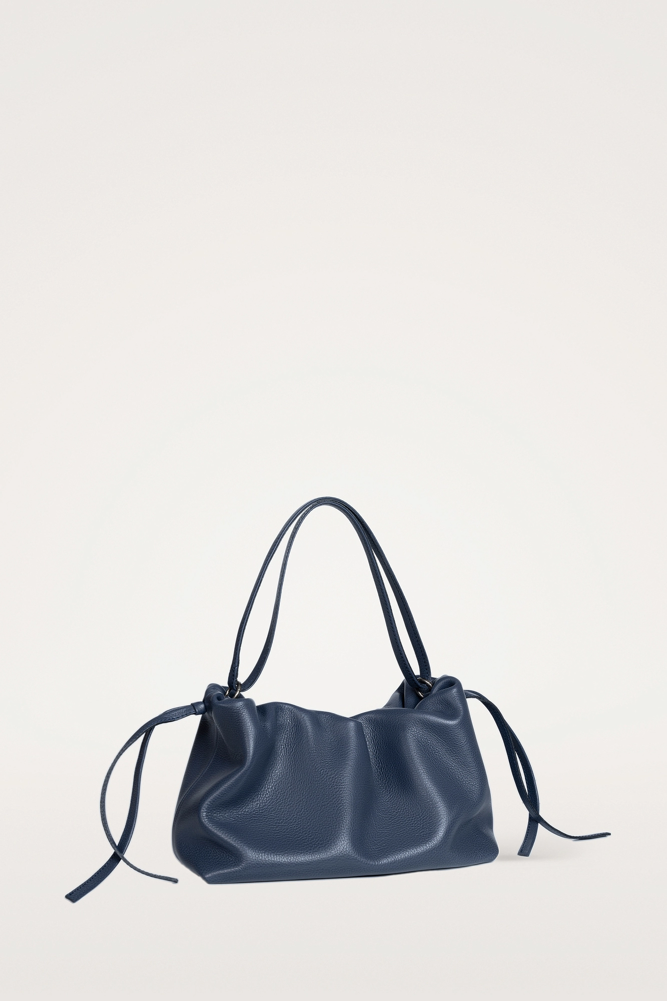 Сумка Soof (Суф) 3