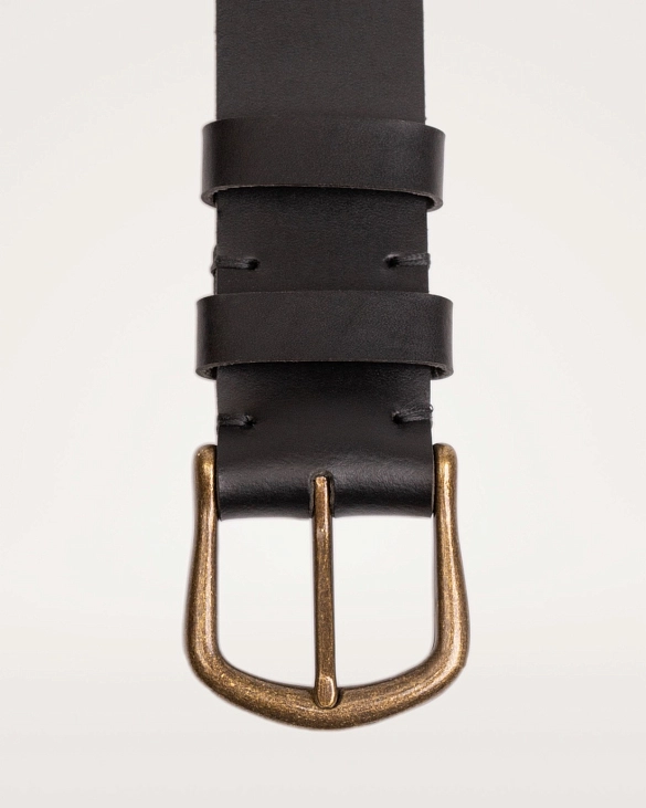 Ремень Classic Men`s 38 мм