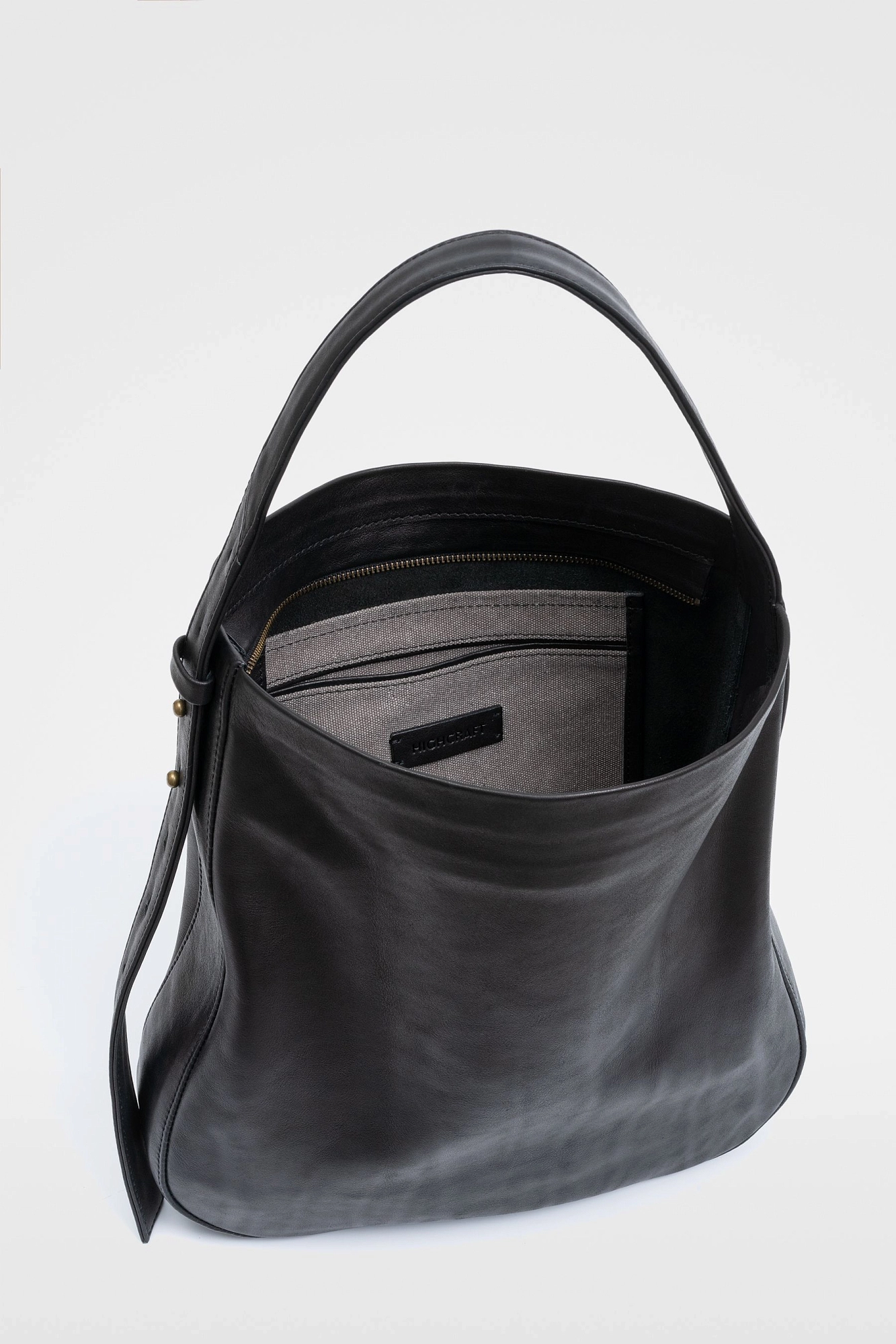 Сумка Сохо 2