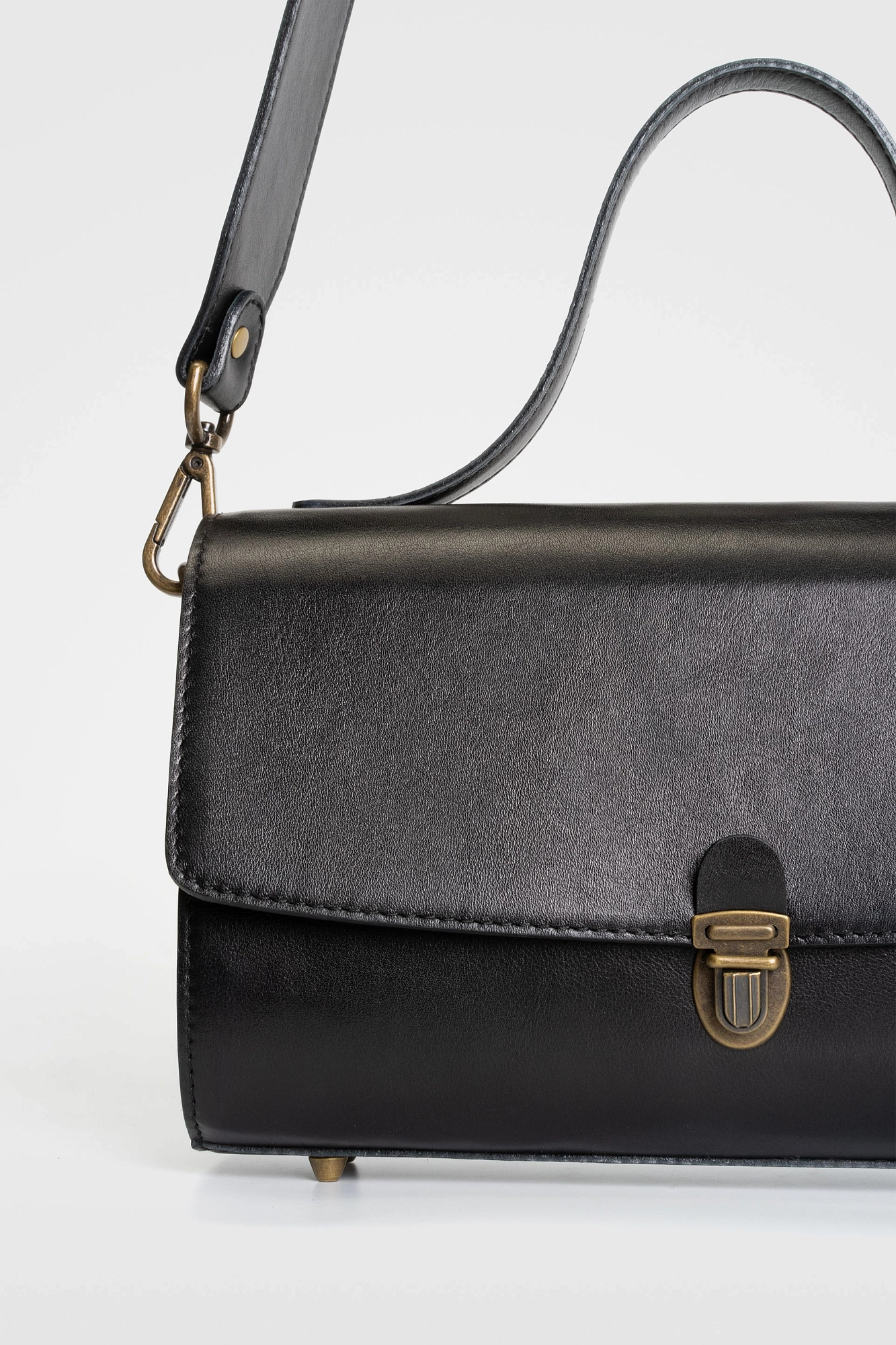 Сумка Sansa (Санса) 5