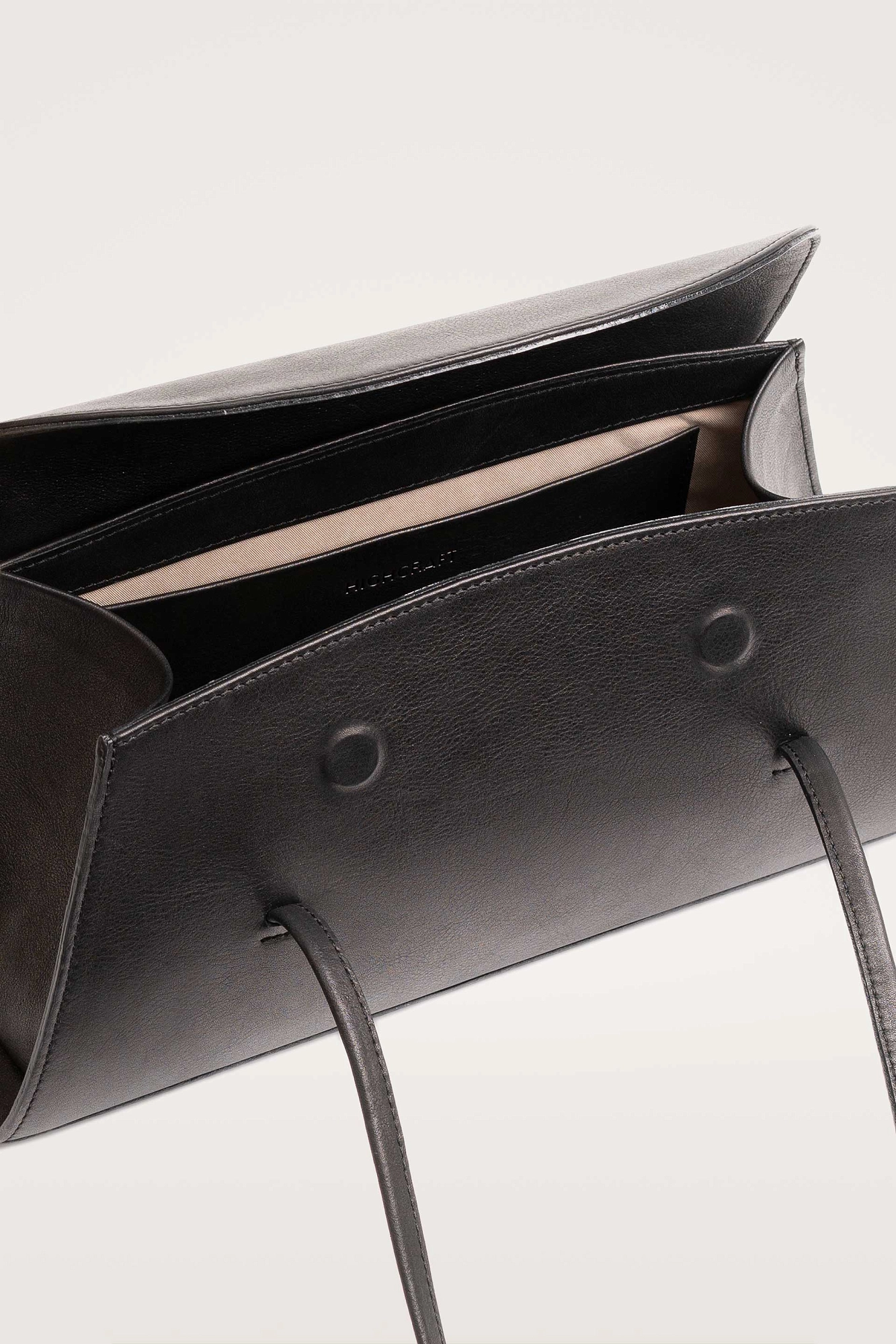 Багет Силия 7