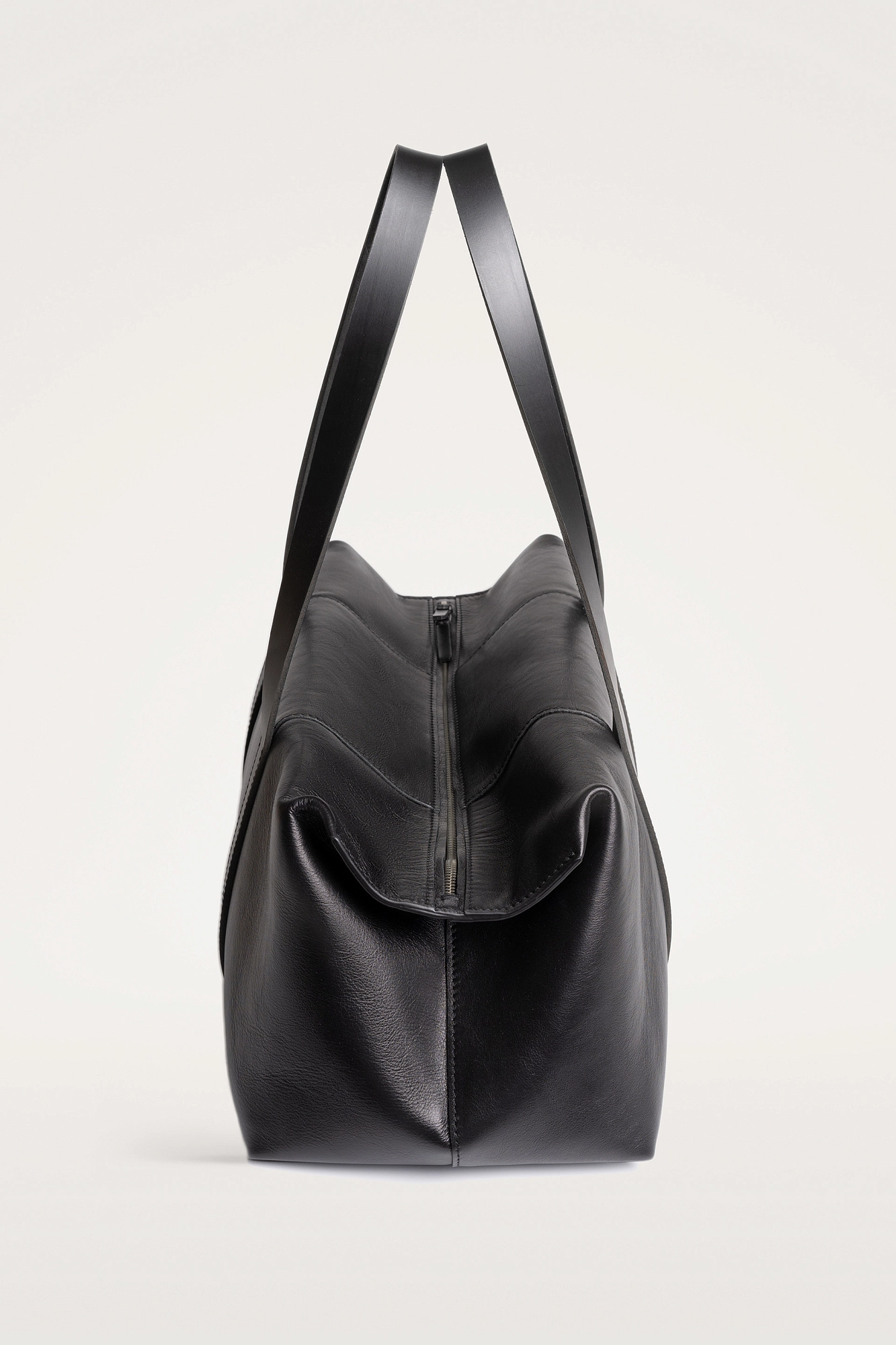 Сумка Стауд 6