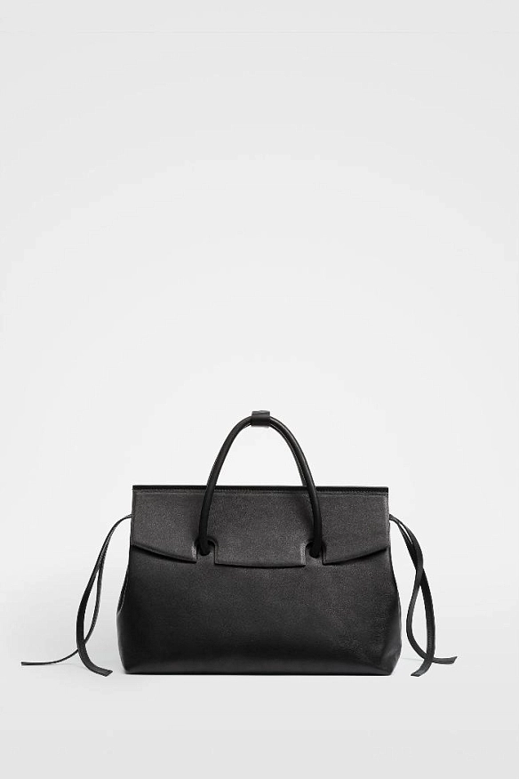 Сумка Лорен