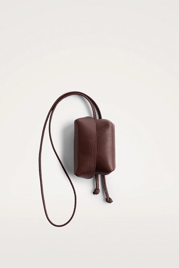 Футляр Кип Мужской