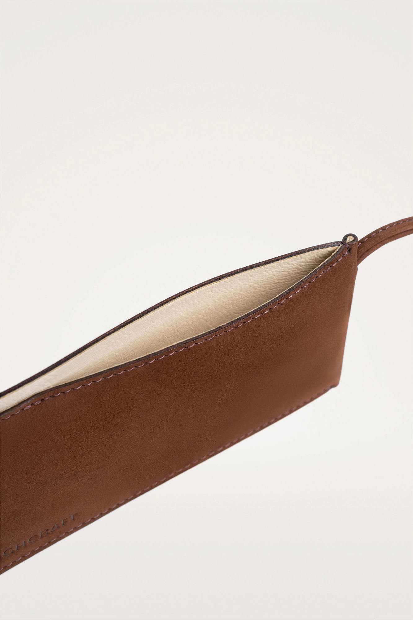 Футляр для очков Клео 5