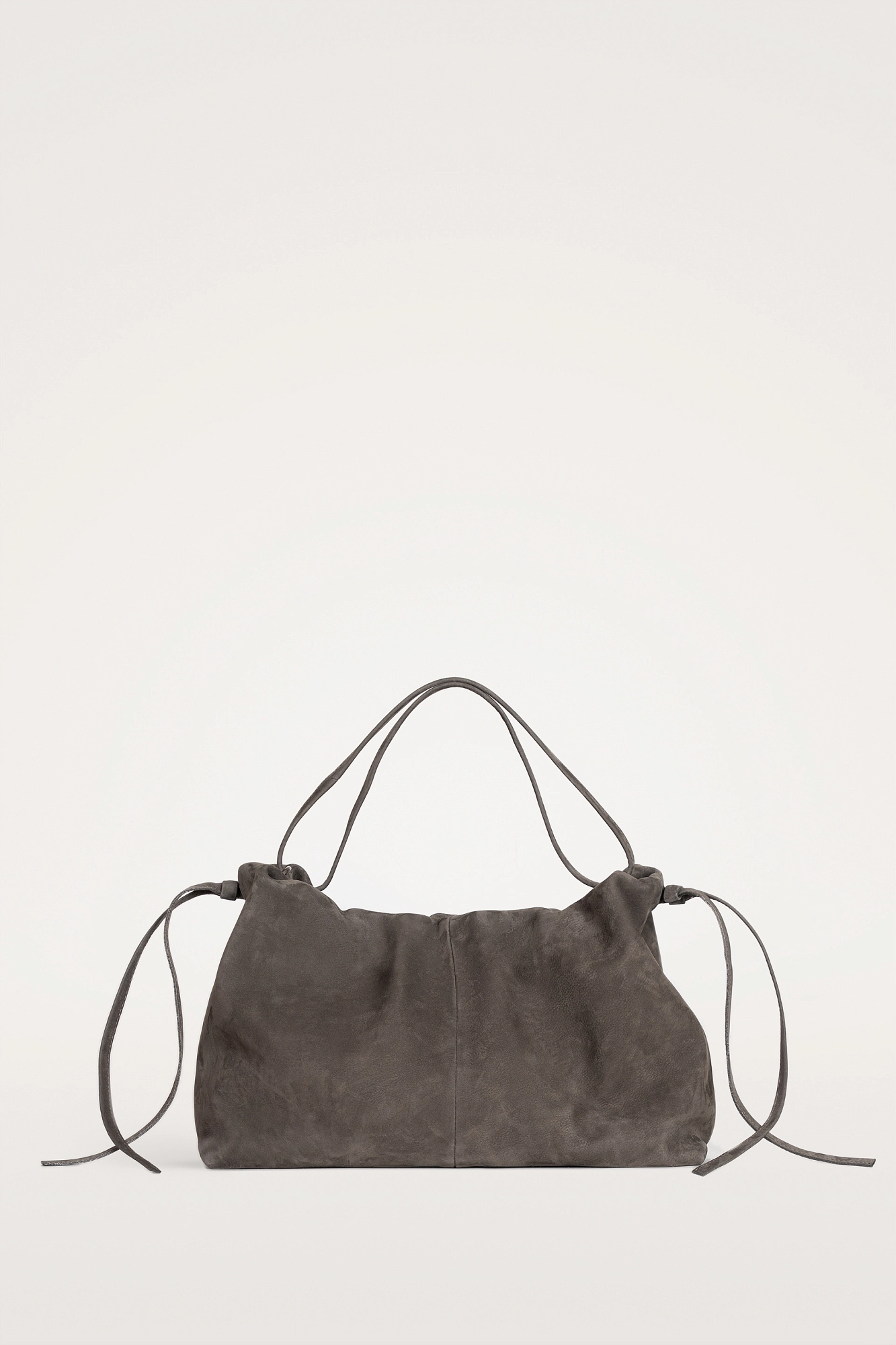 Сумка Soof (Суф) L 1