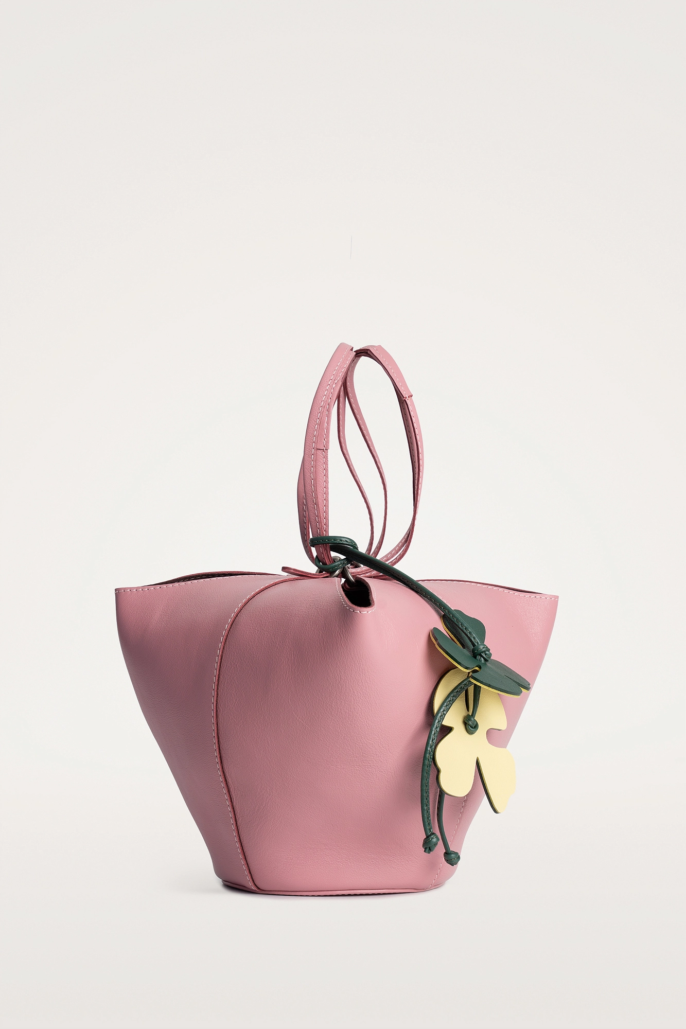 Сумка Фло 10