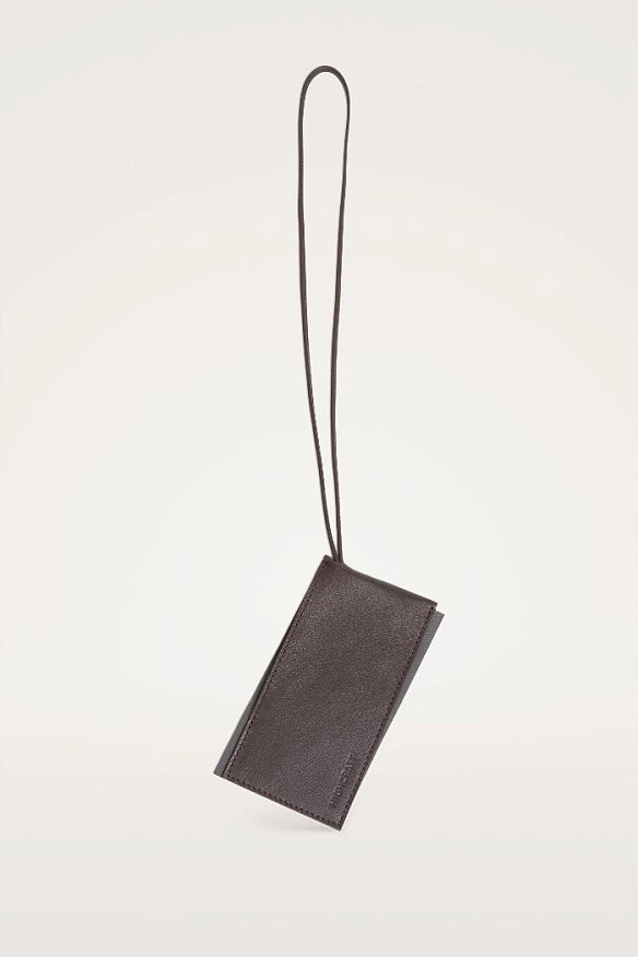 Футляр для очков Клео