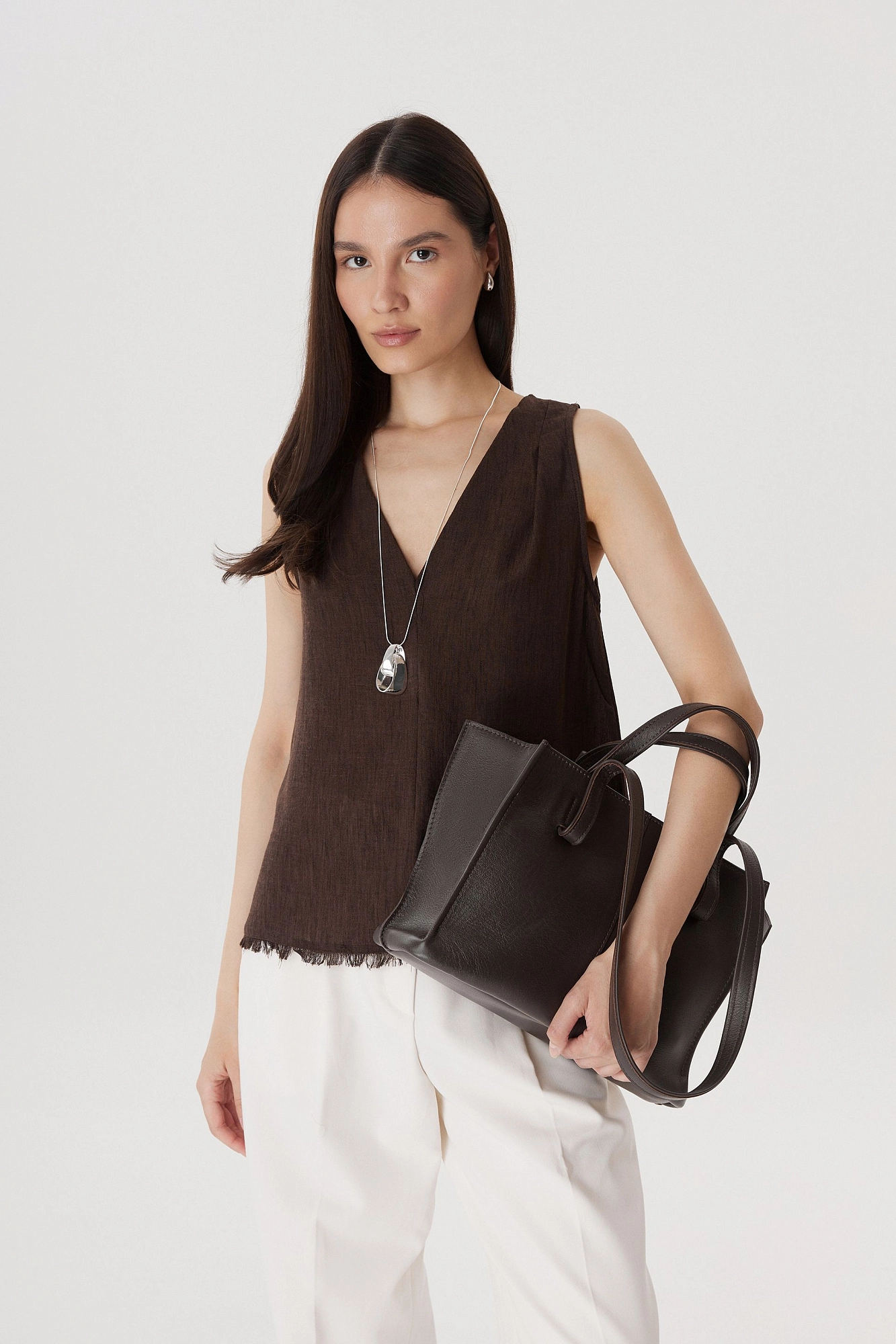 Тоут Тэби Мини 8