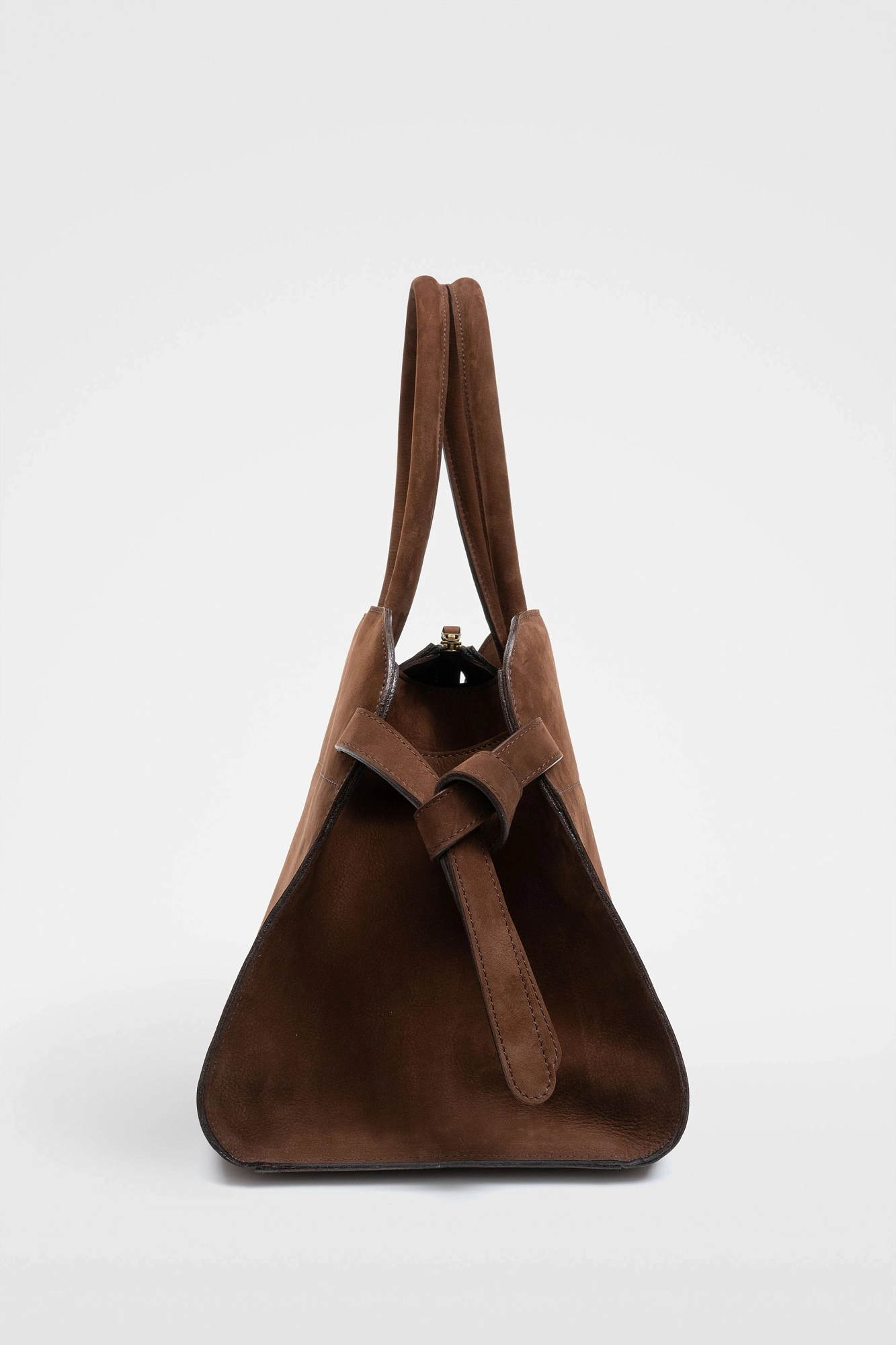 Тоут Палома L 3