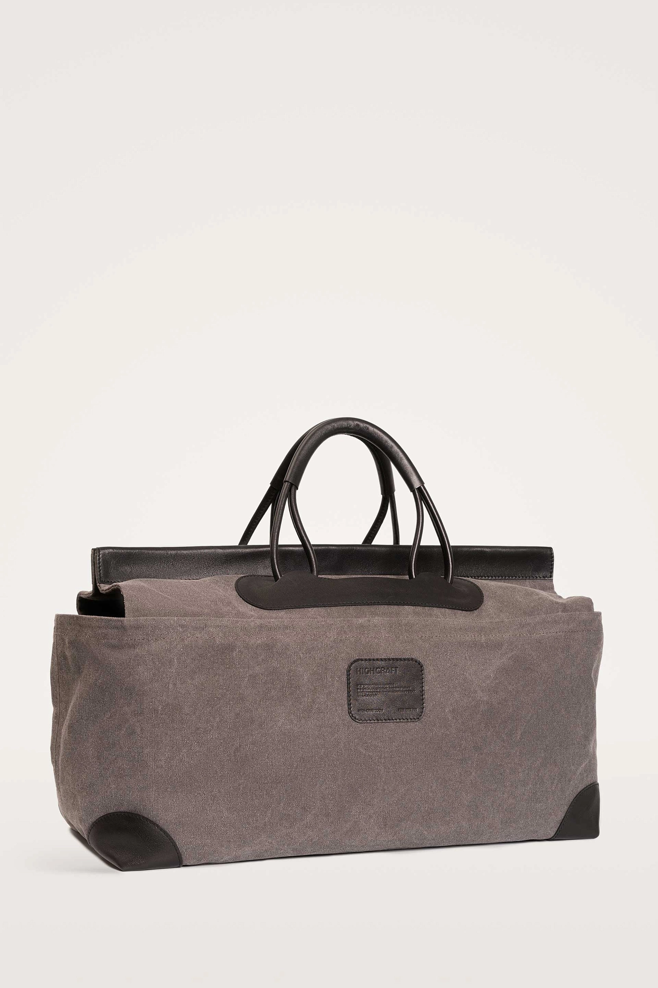 Чехол для Харсон L 2