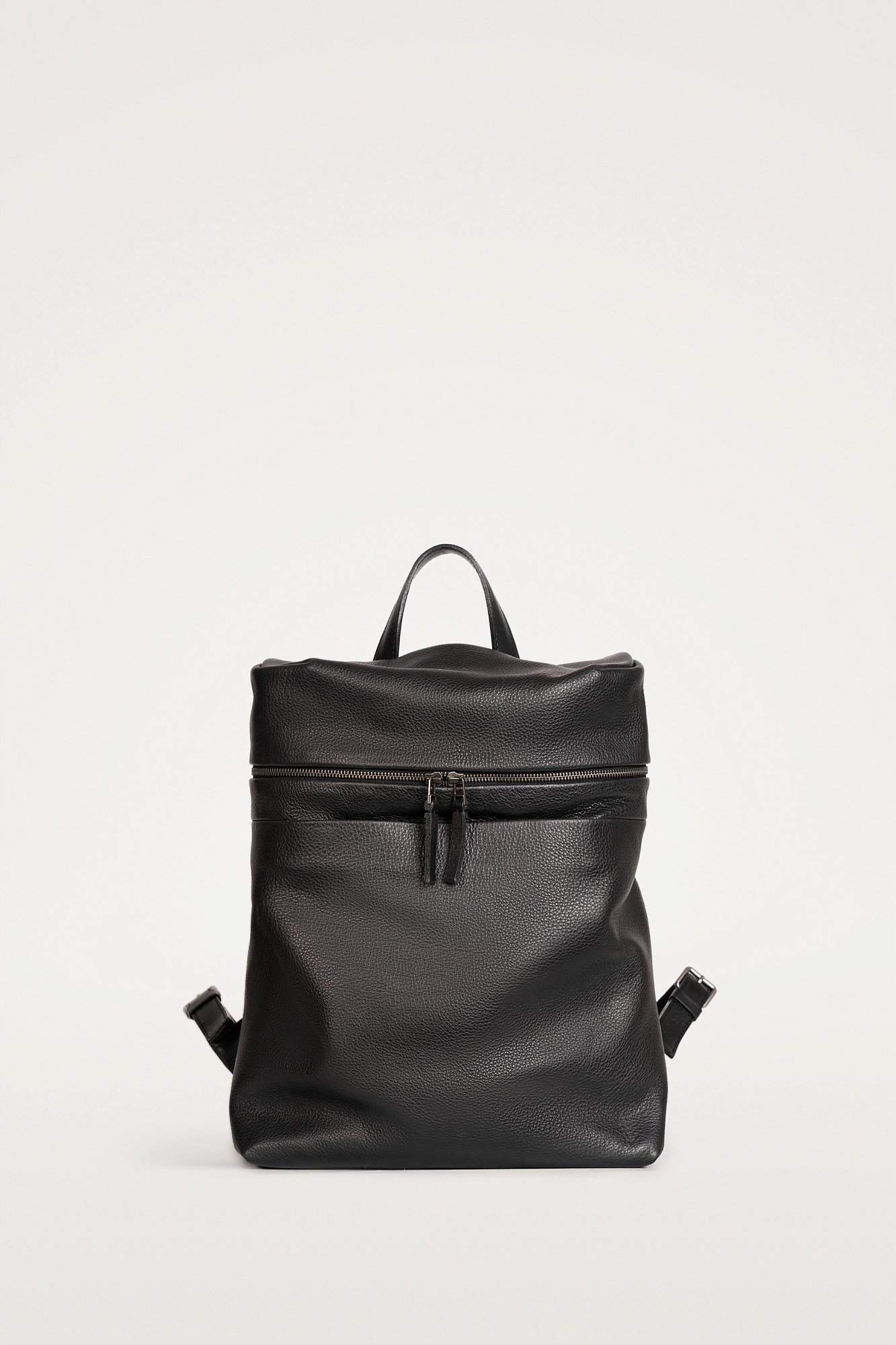 Рюкзак Тонг L  1