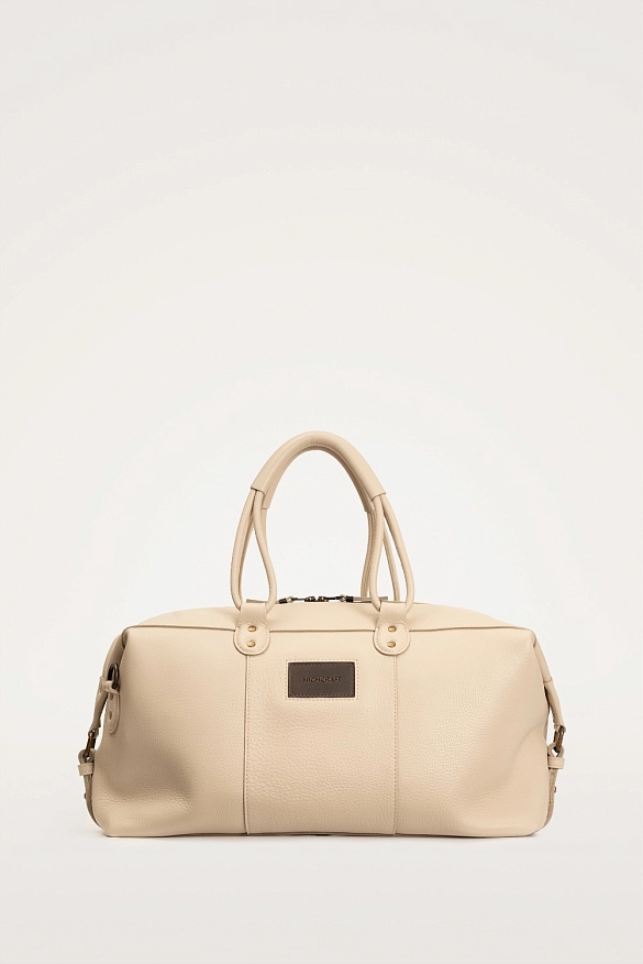 Дорожная сумка Харсон M Мужская