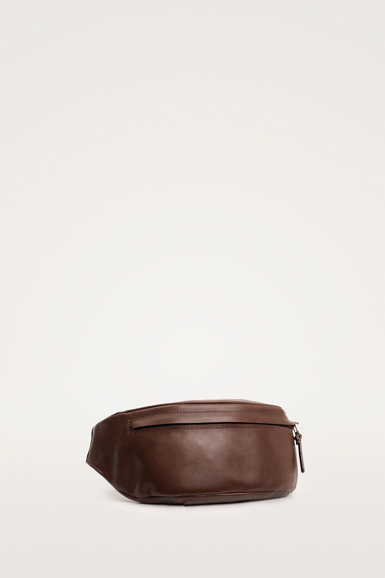 Поясная сумка Уно Мужская 5