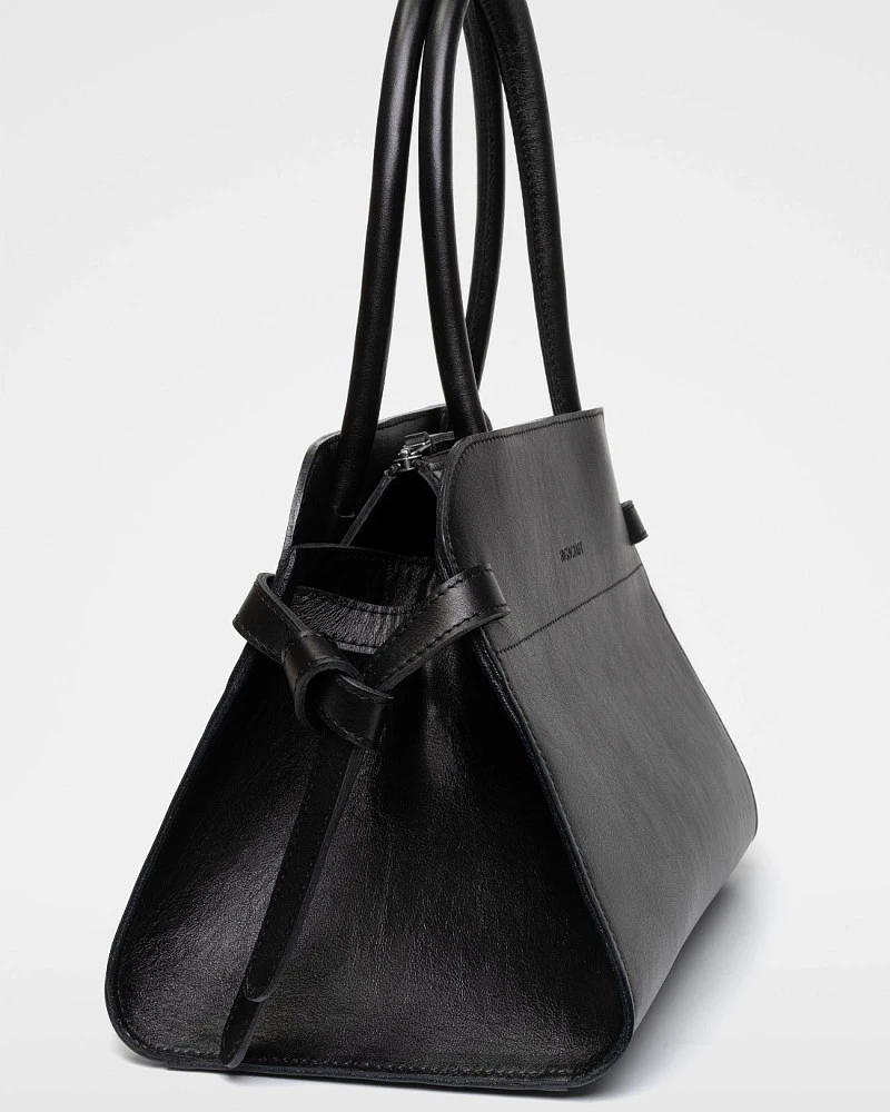 Тоут Paloma M, фото 3